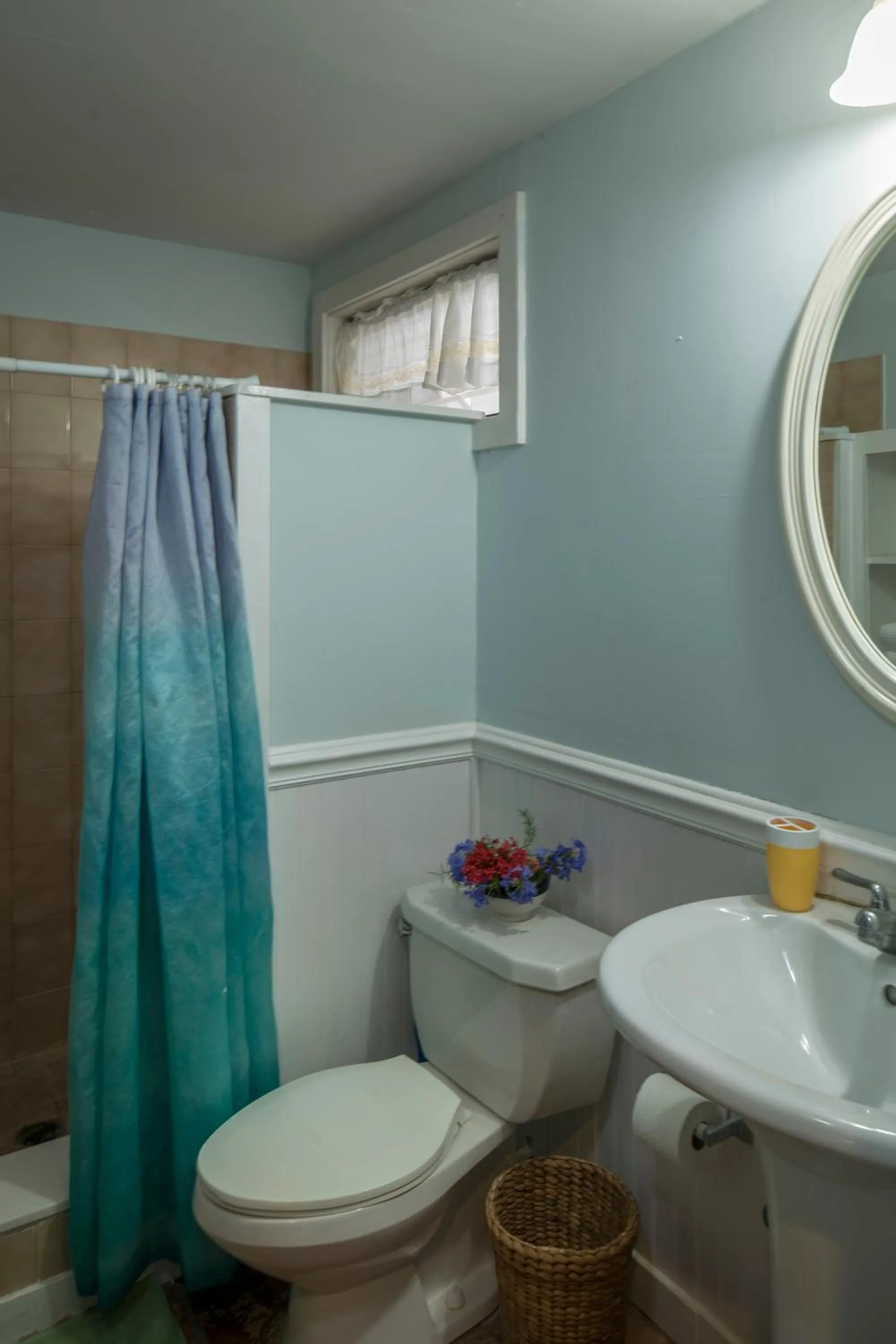 Coconut Coast Villas