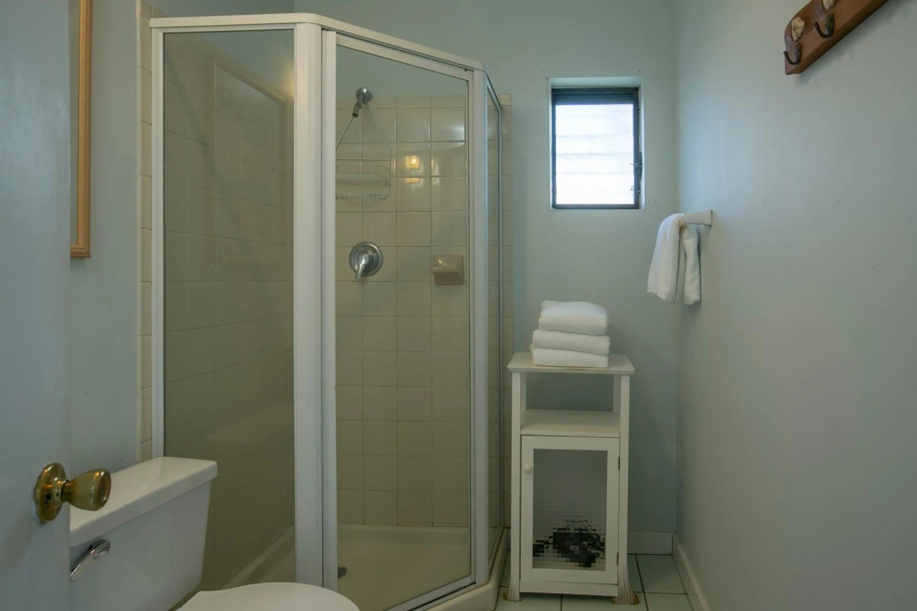 Coconut Coast Villas