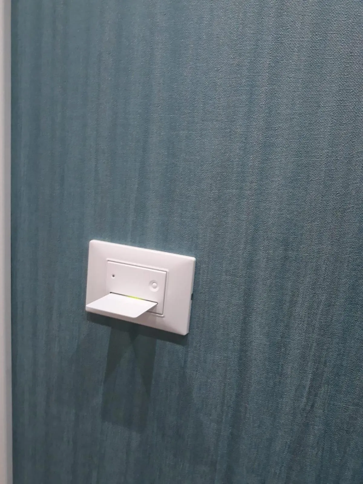 Other in Stelle d'acqua