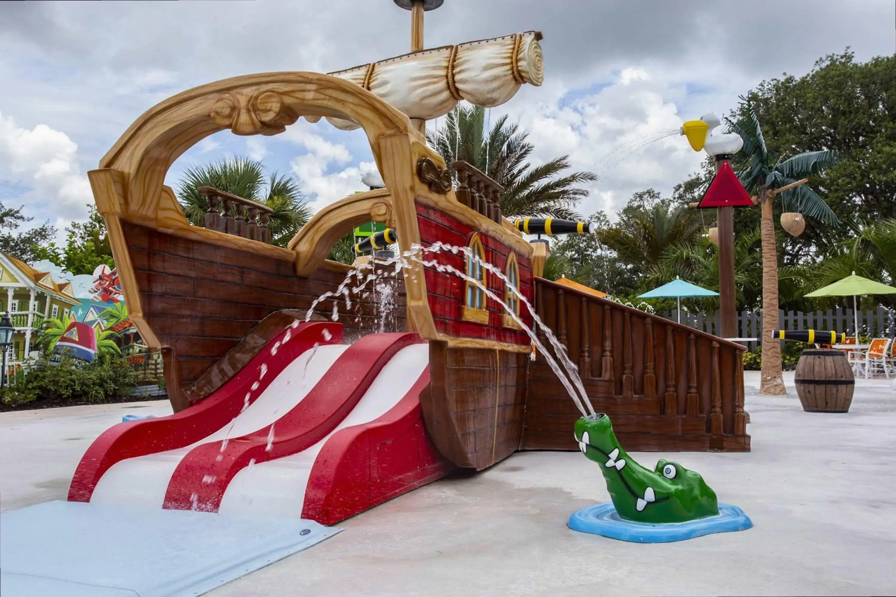 Stunning 5 Bd Home w/ Pool Close to Disney 174 Stunning 5 Bd Home w/ Pool Close to Disney 174