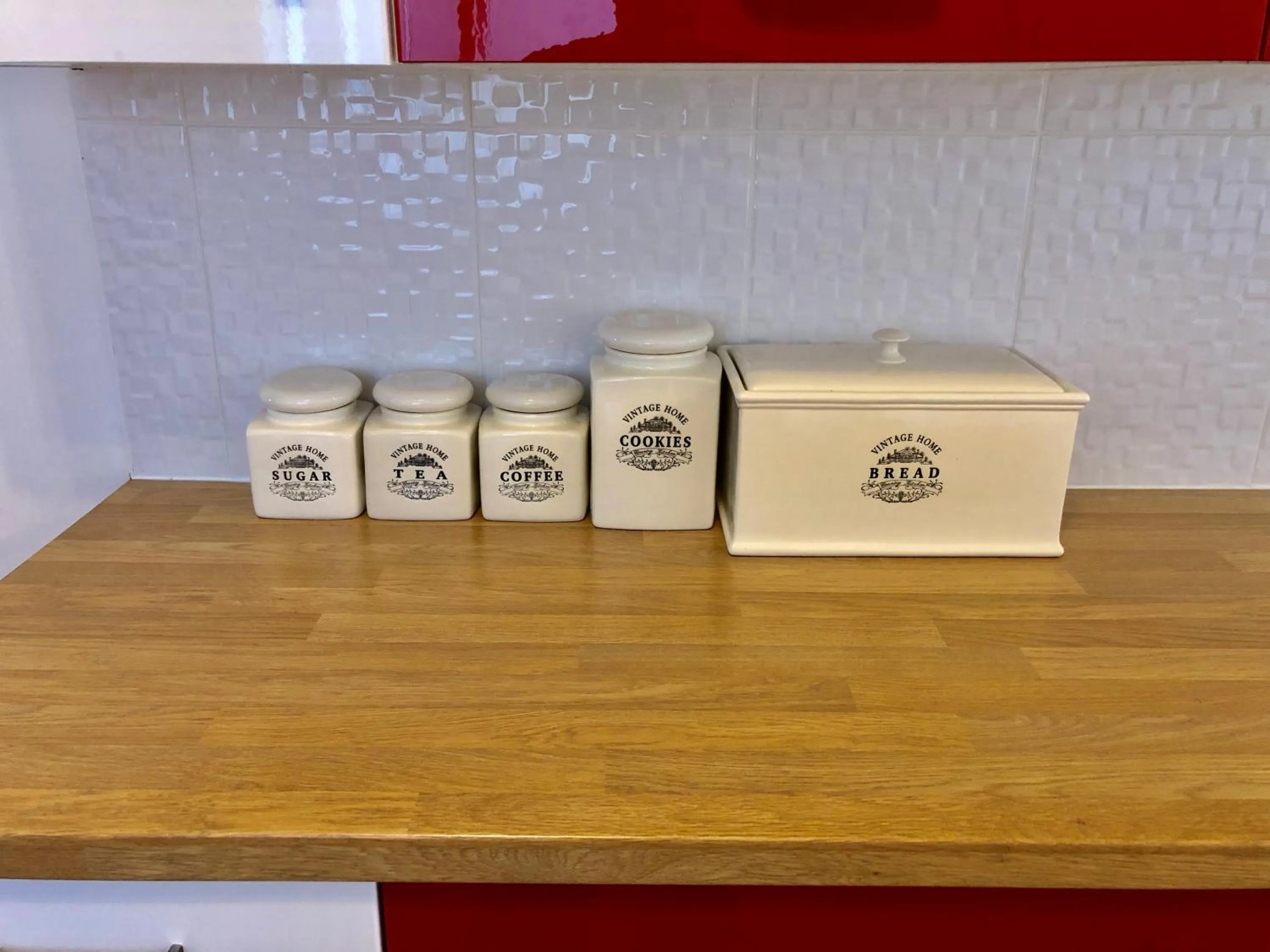 Decorative detail in Little Connaught House