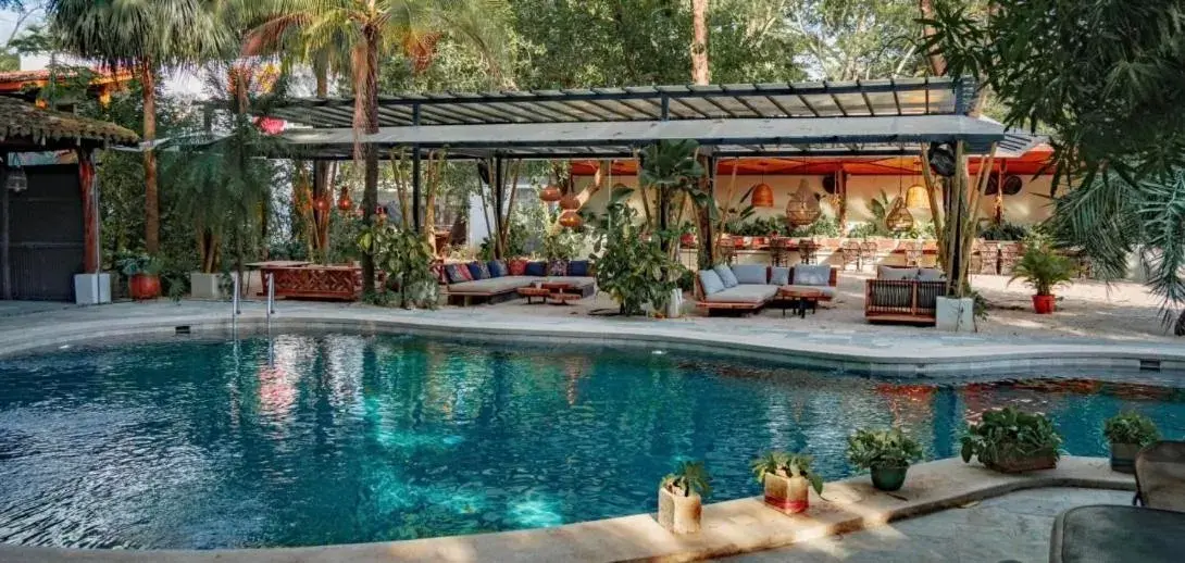 Curiol Boutique Hotel & Lounge Curiol Boutique Hotel & Lounge