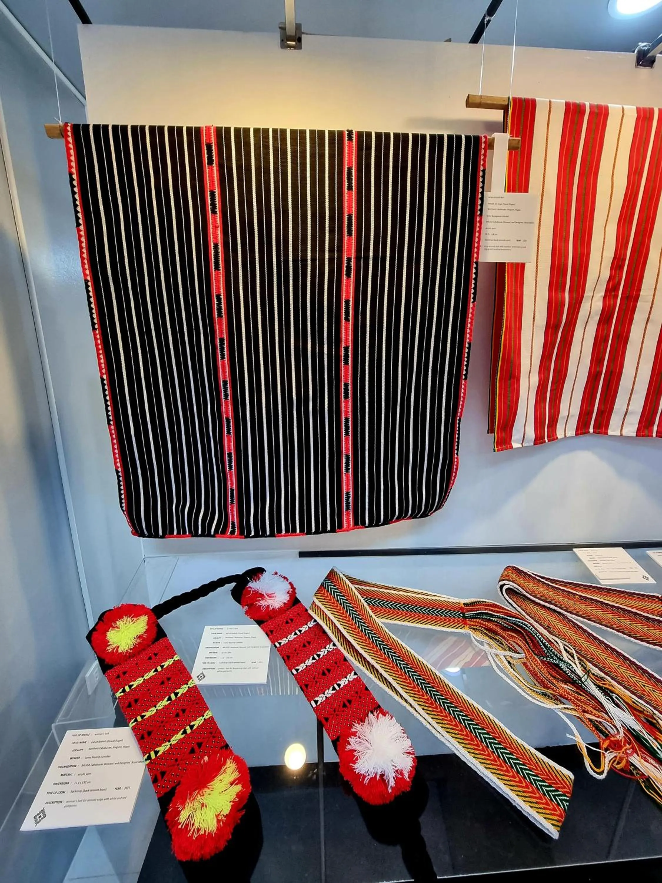 Other in Wanay's Rocky Mountain Homestay