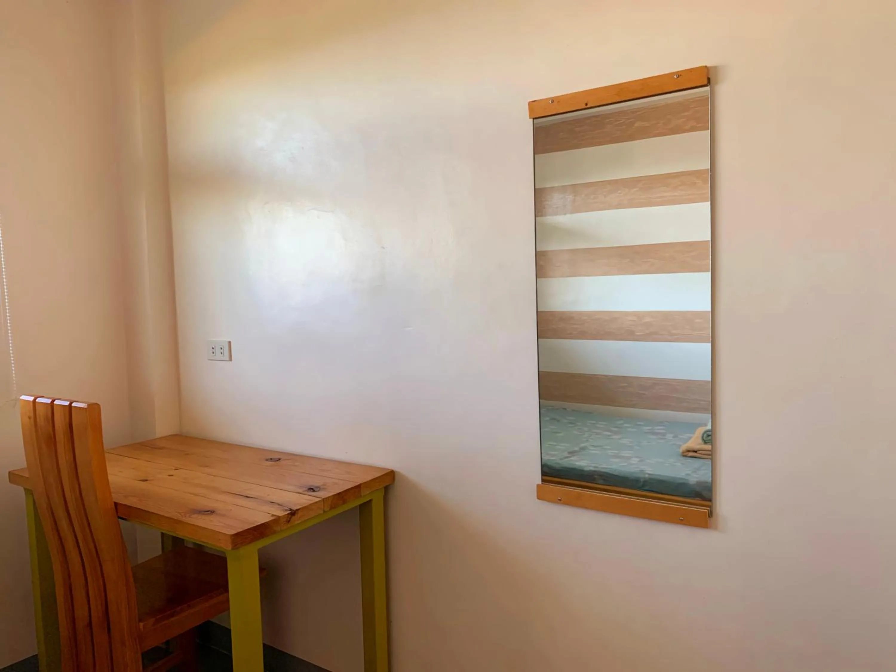 Wanay's Rocky Mountain Homestay