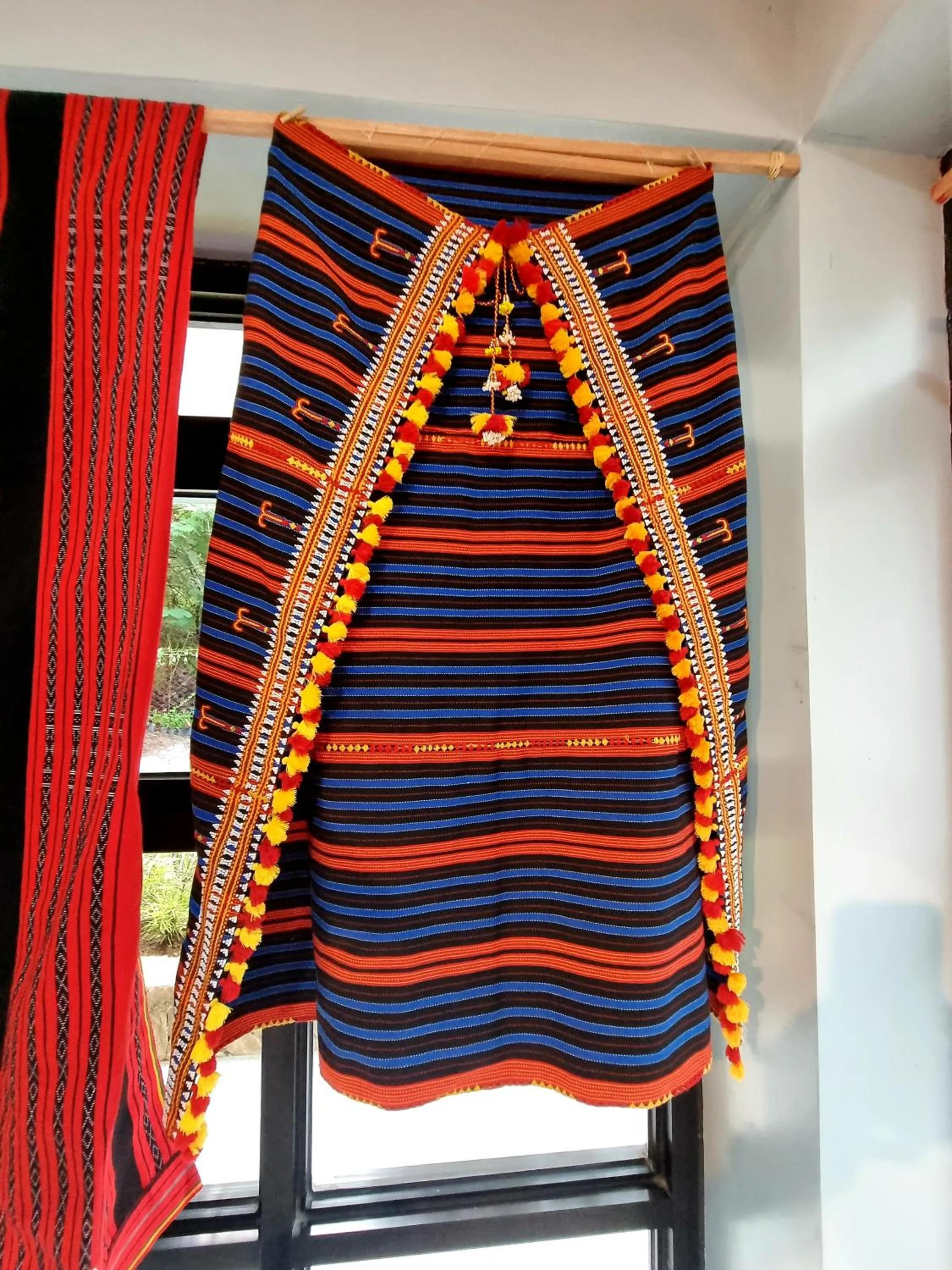 Other in Wanay's Rocky Mountain Homestay