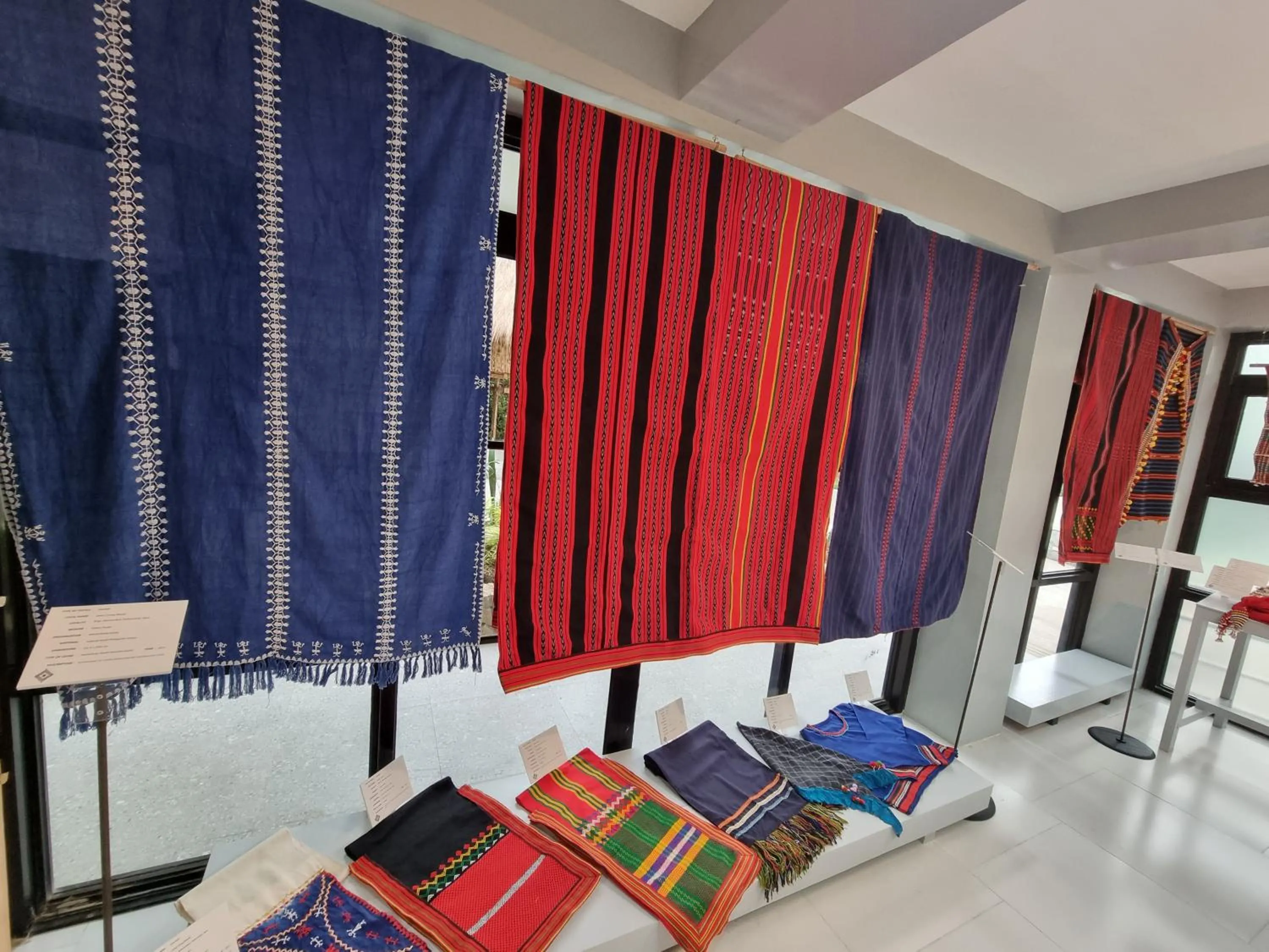 Other in Wanay's Rocky Mountain Homestay