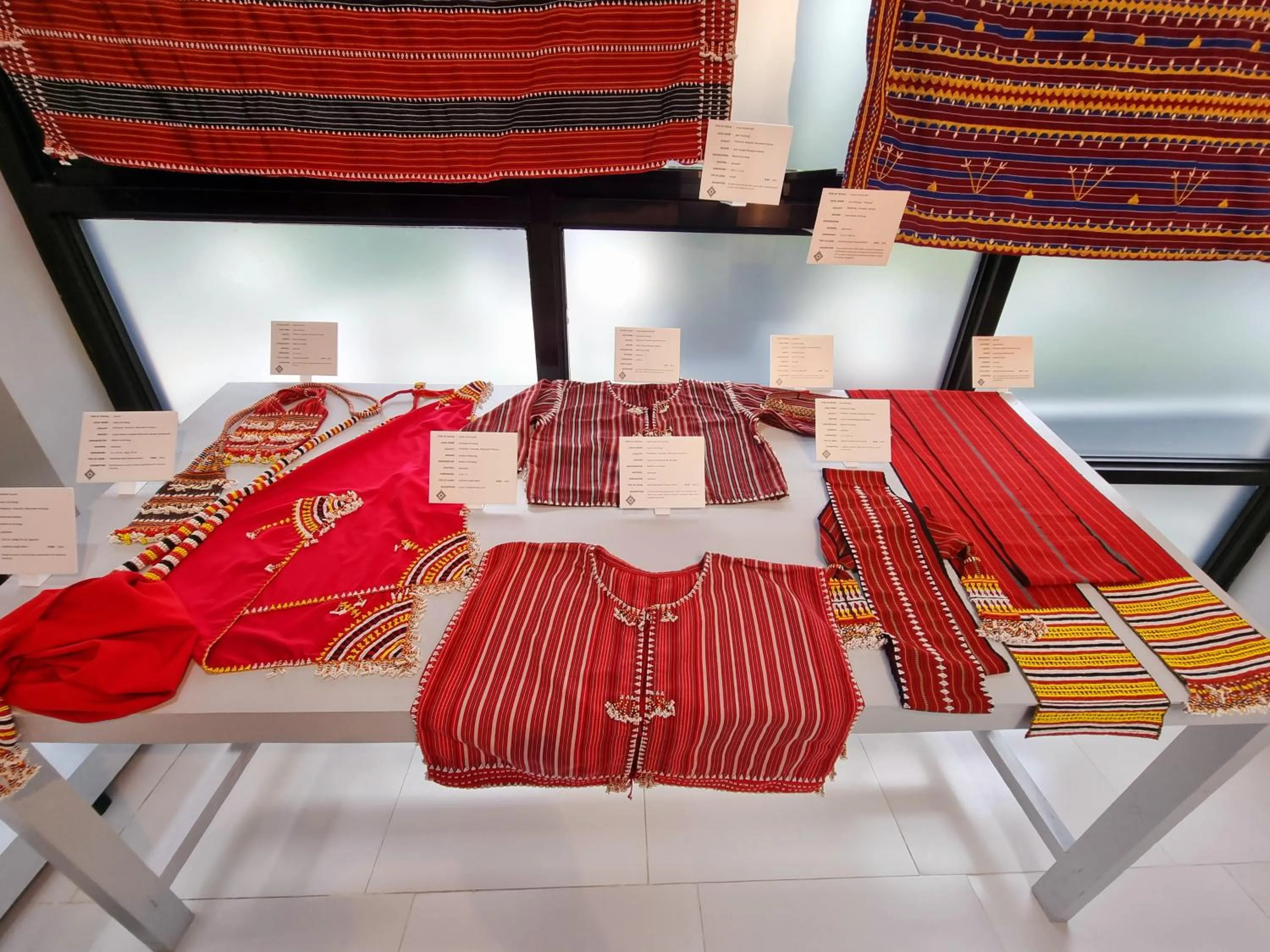 Other in Wanay's Rocky Mountain Homestay