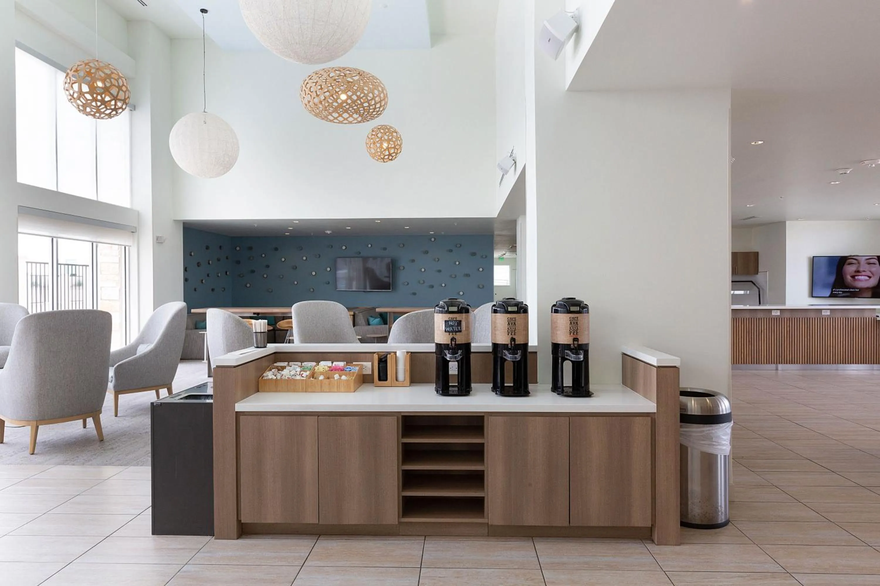 Element Austin Round Rock