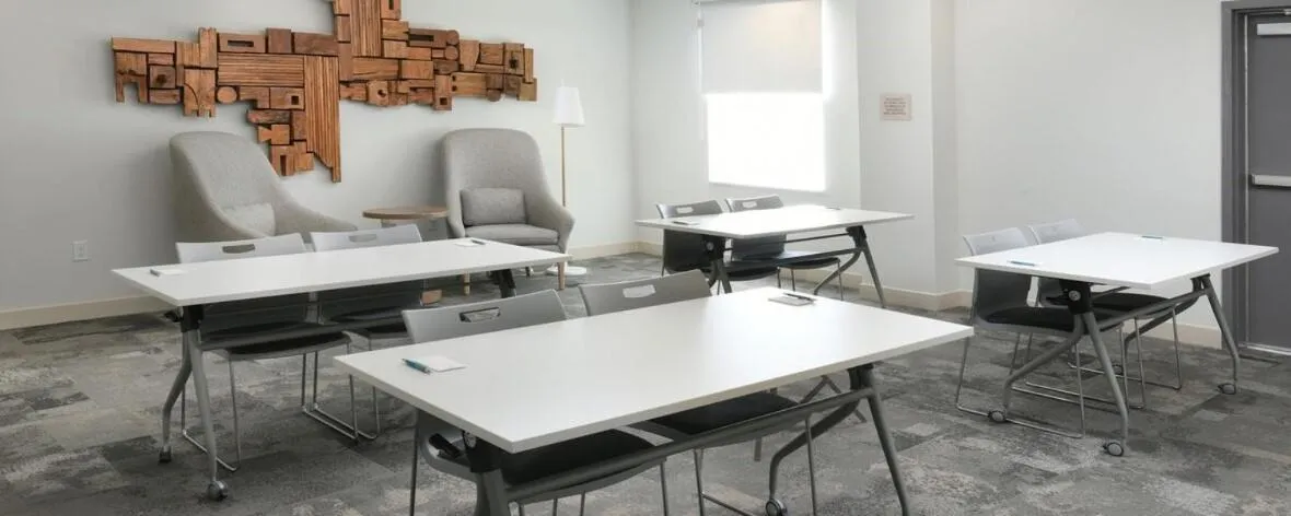 Element Austin Round Rock