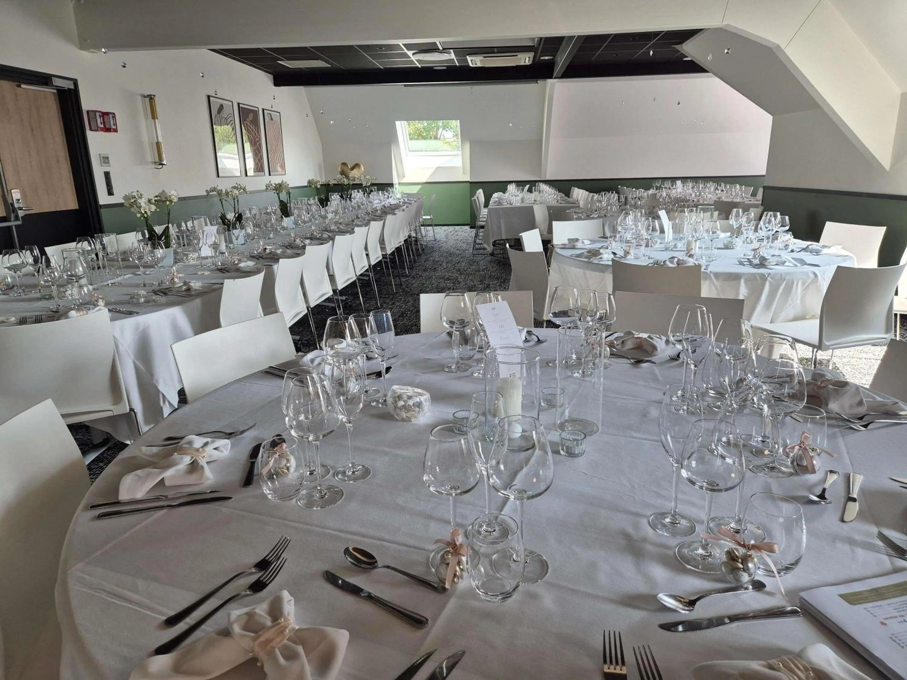 Other in ibis Beaune La Ferme Aux Vins