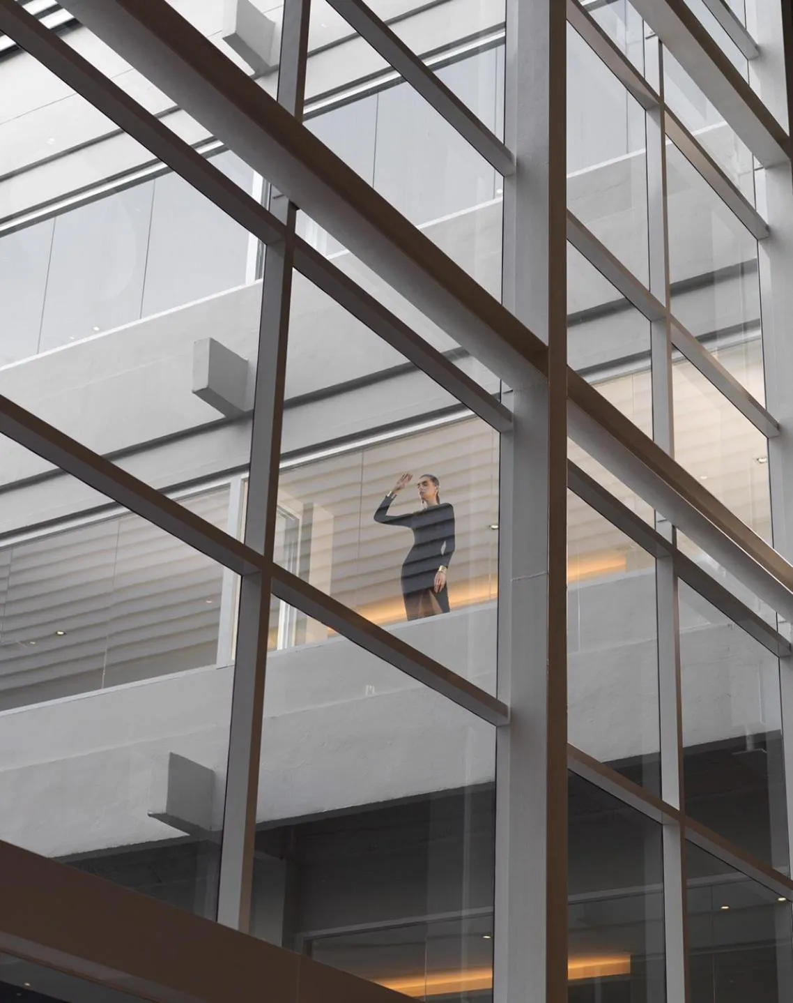 Area and facilities in S Ram Leisure Hotel