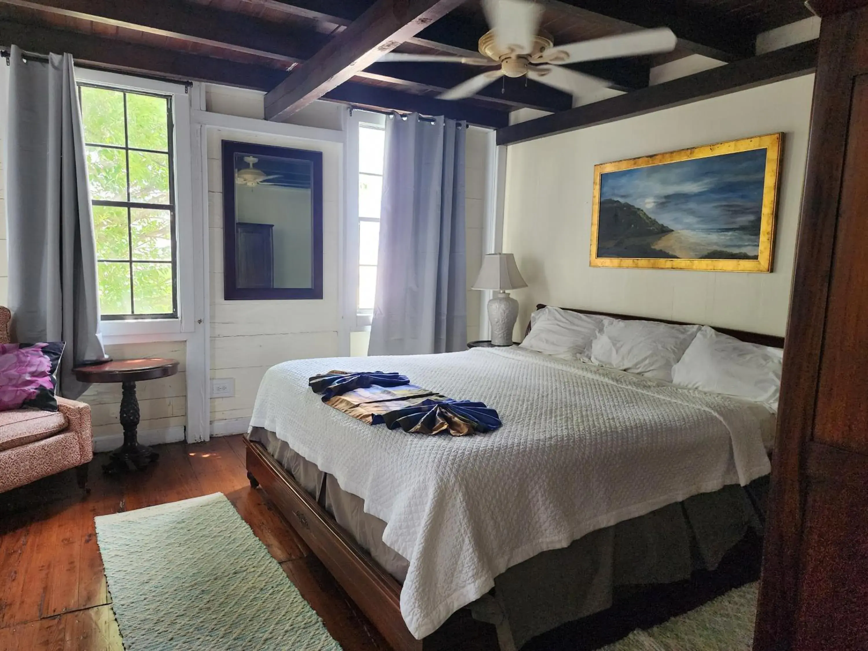 The Comanche A Club Inn of Christianted St Croix The Comanche A Club Inn of Christianted St Croix