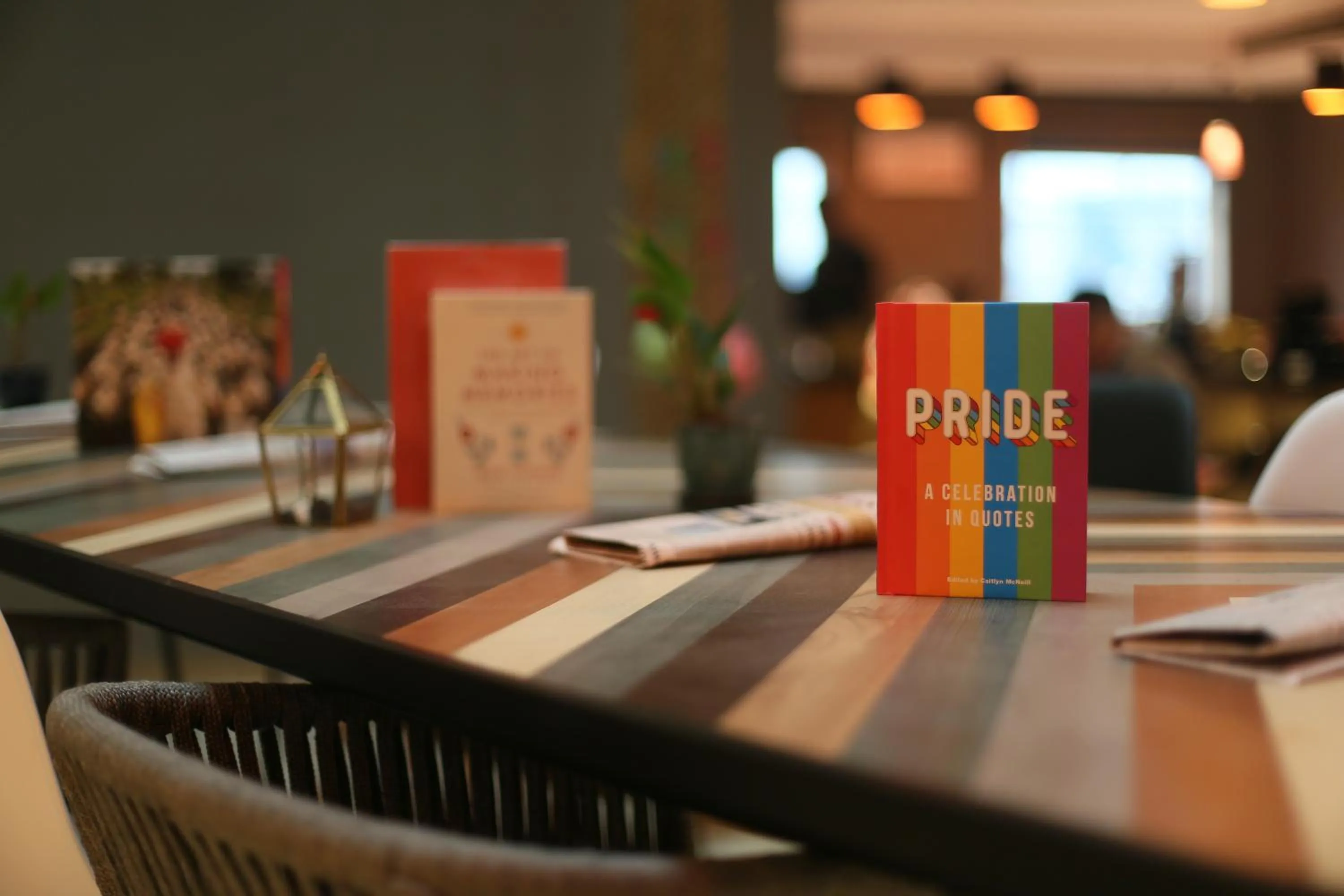 Breakfast in Ginger Sanand