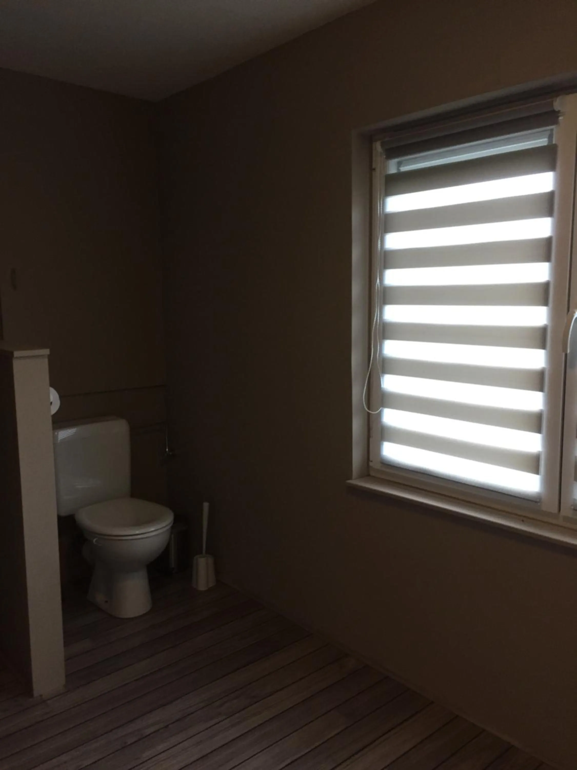 Ferme de la Petite Fagne