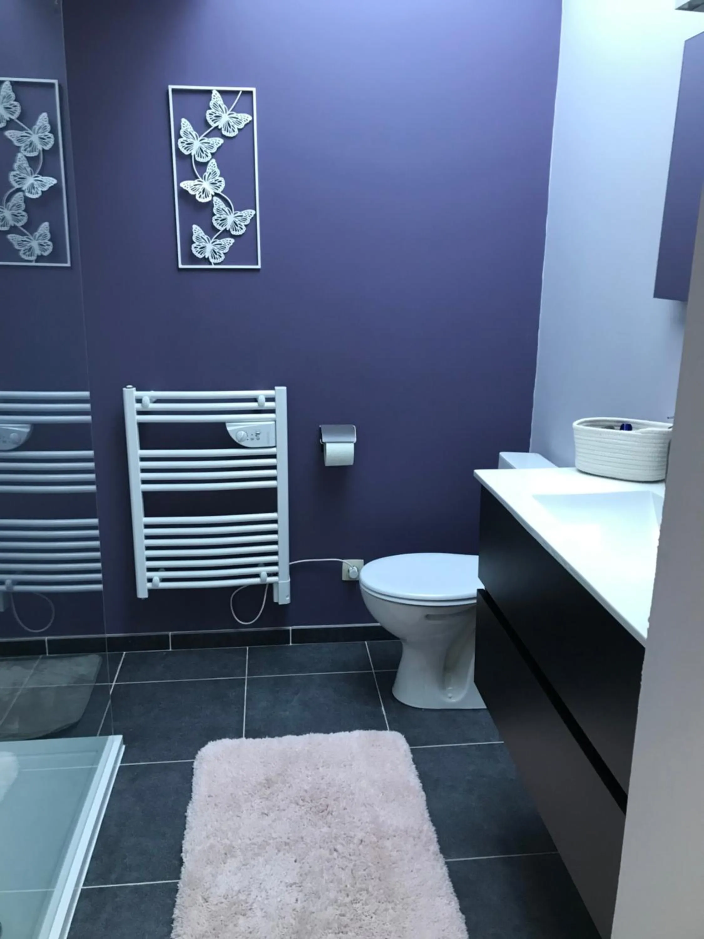 Ferme de la Petite Fagne