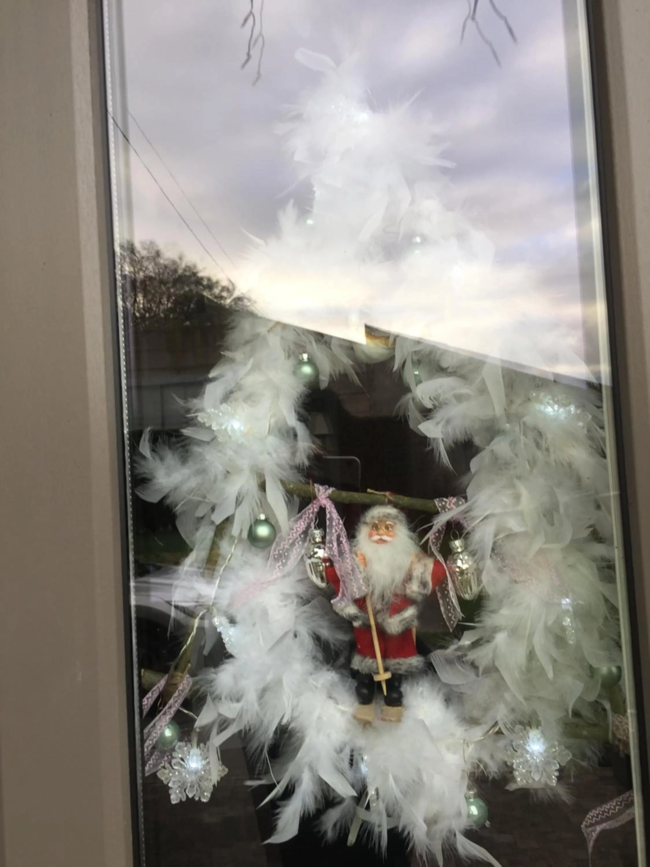 Ferme de la Petite Fagne