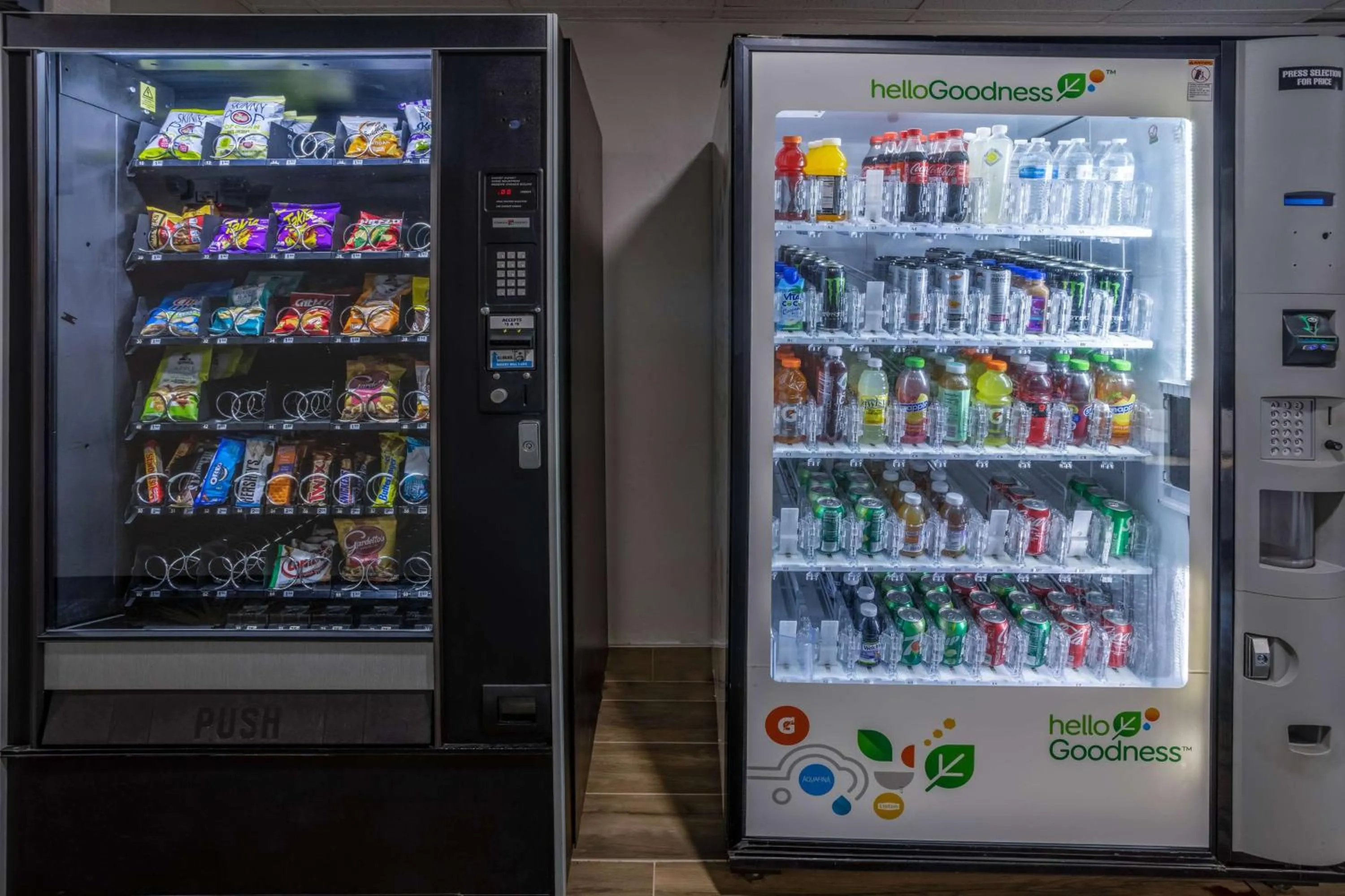 Other in Days Inn by Wyndham Pleasant Prairie Kenosha