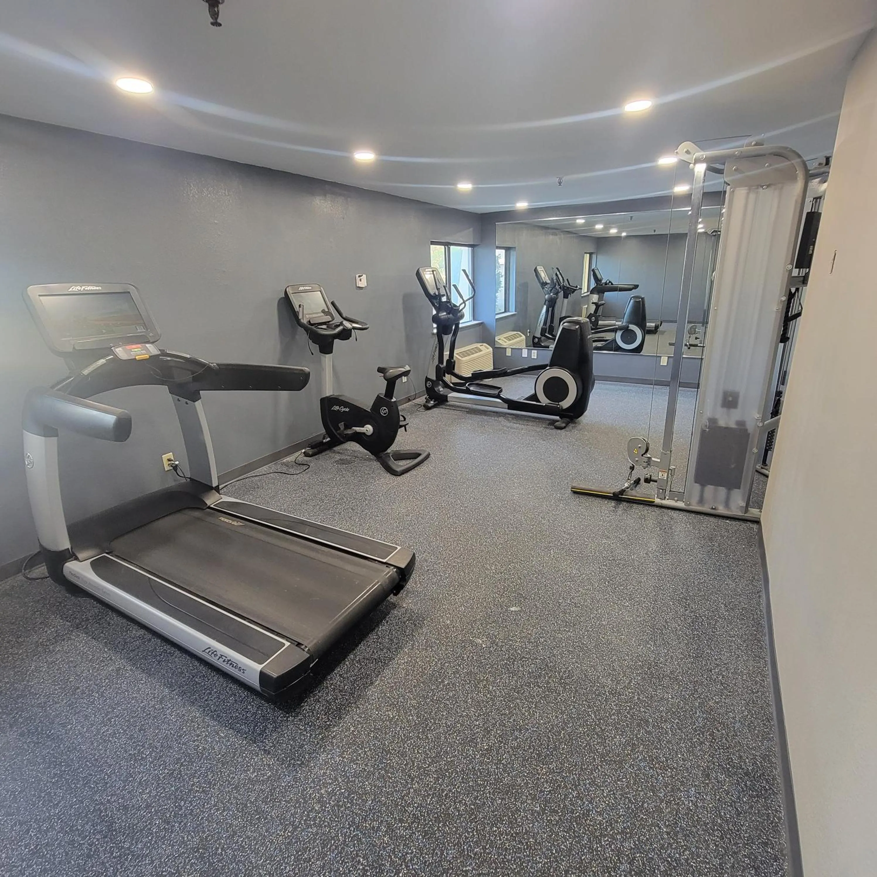 Days Inn by Wyndham Pleasant Prairie Kenosha