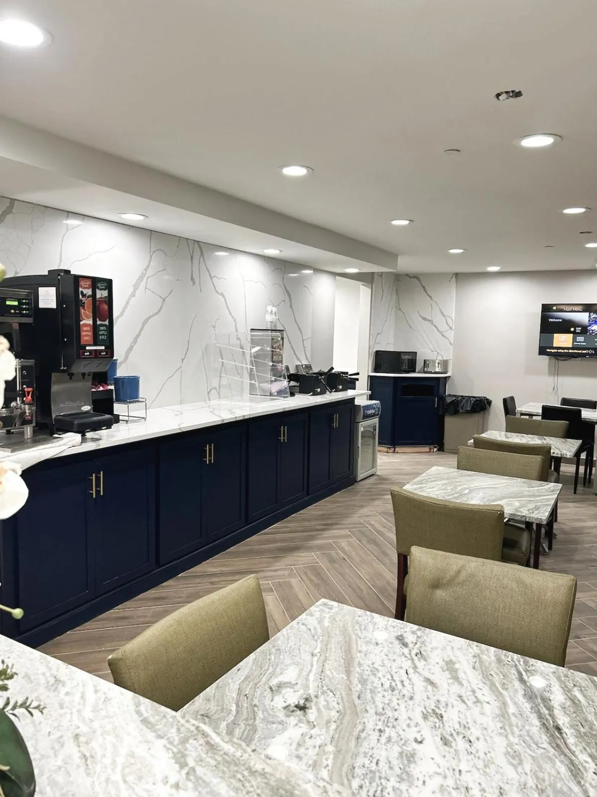 Days Inn by Wyndham Pleasant Prairie Kenosha