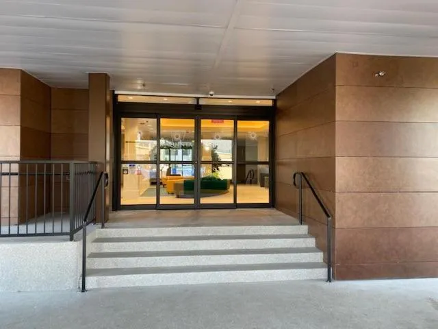 La Quinta Inn by Wyndham Lynnwood