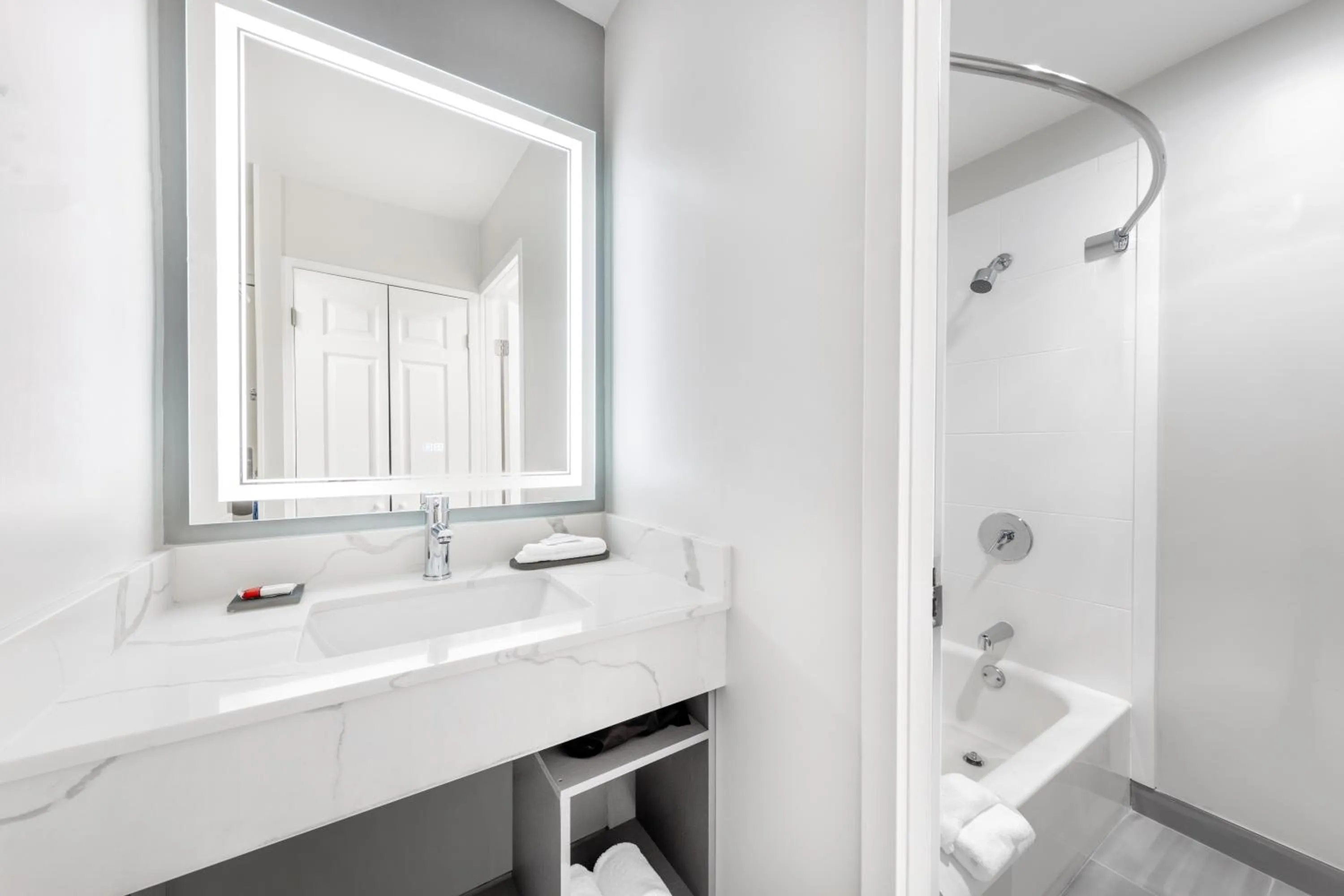 La Quinta Inn by Wyndham Lynnwood