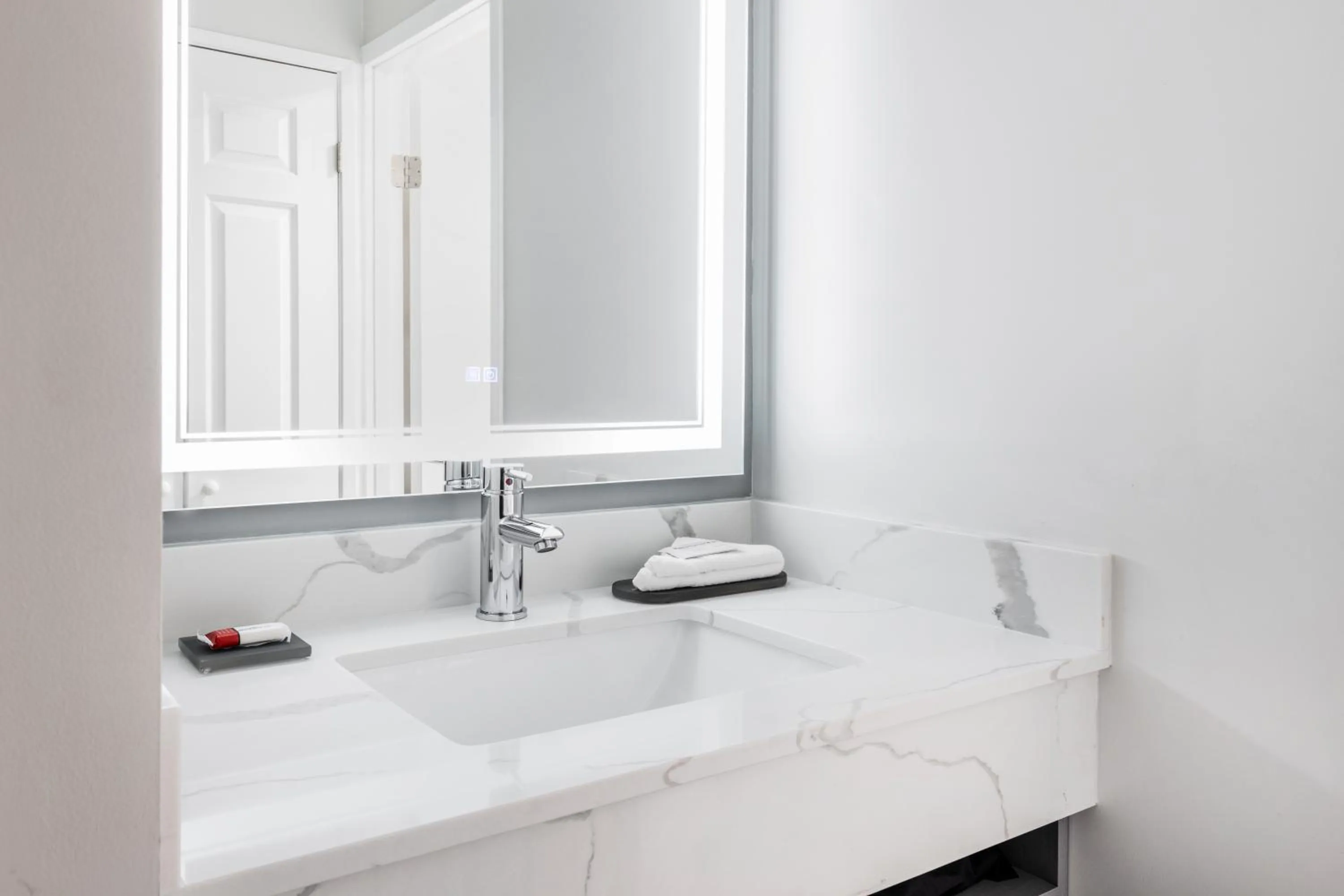 La Quinta Inn by Wyndham Lynnwood