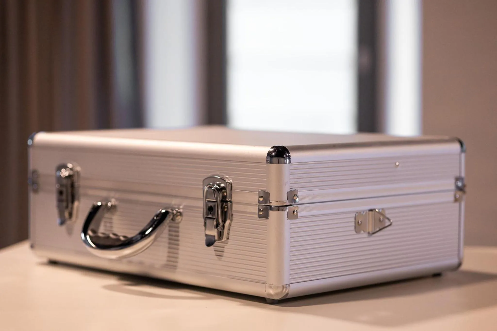 GINN Hotel Hamburg Elbspeicher