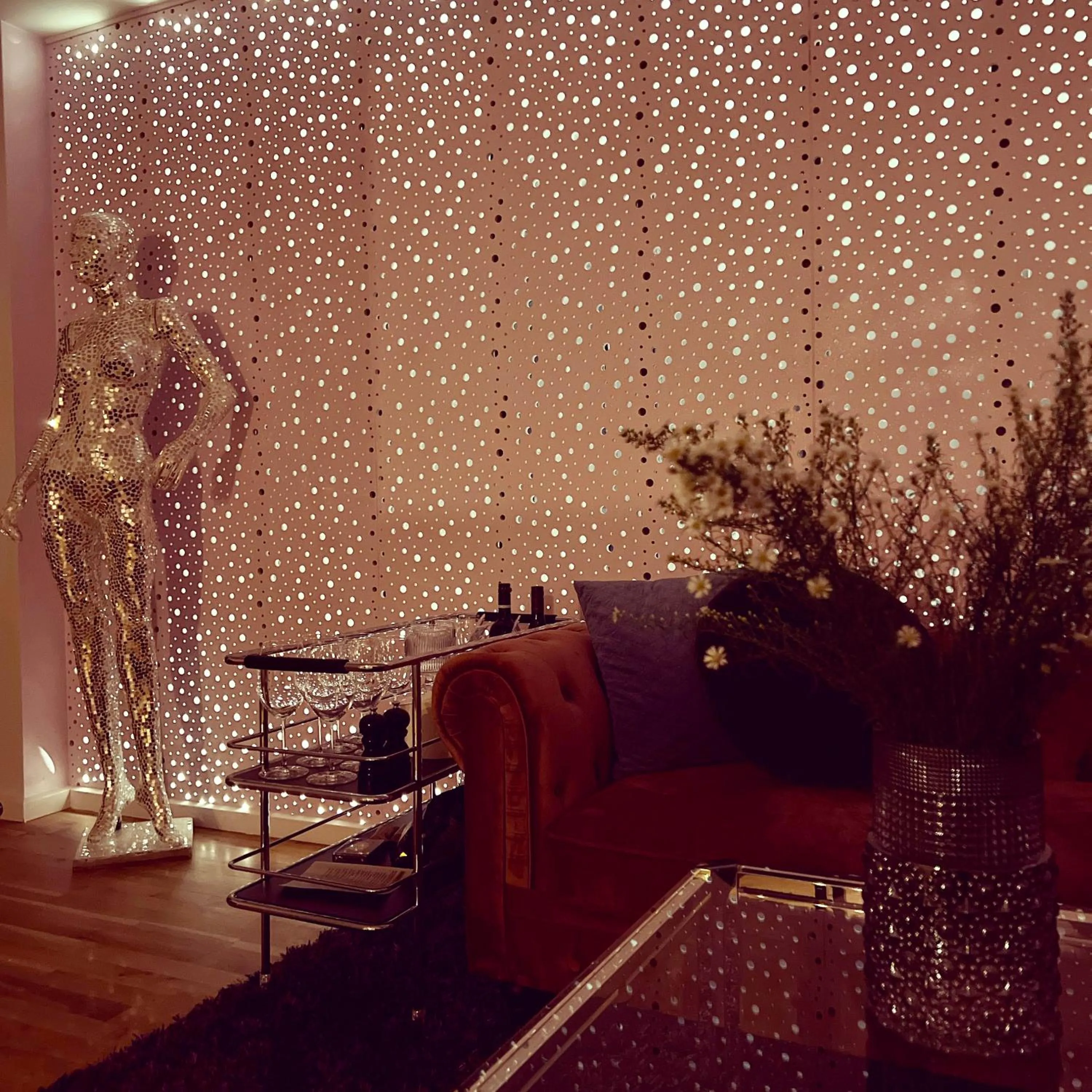Mortens Kro Boutique Hotel