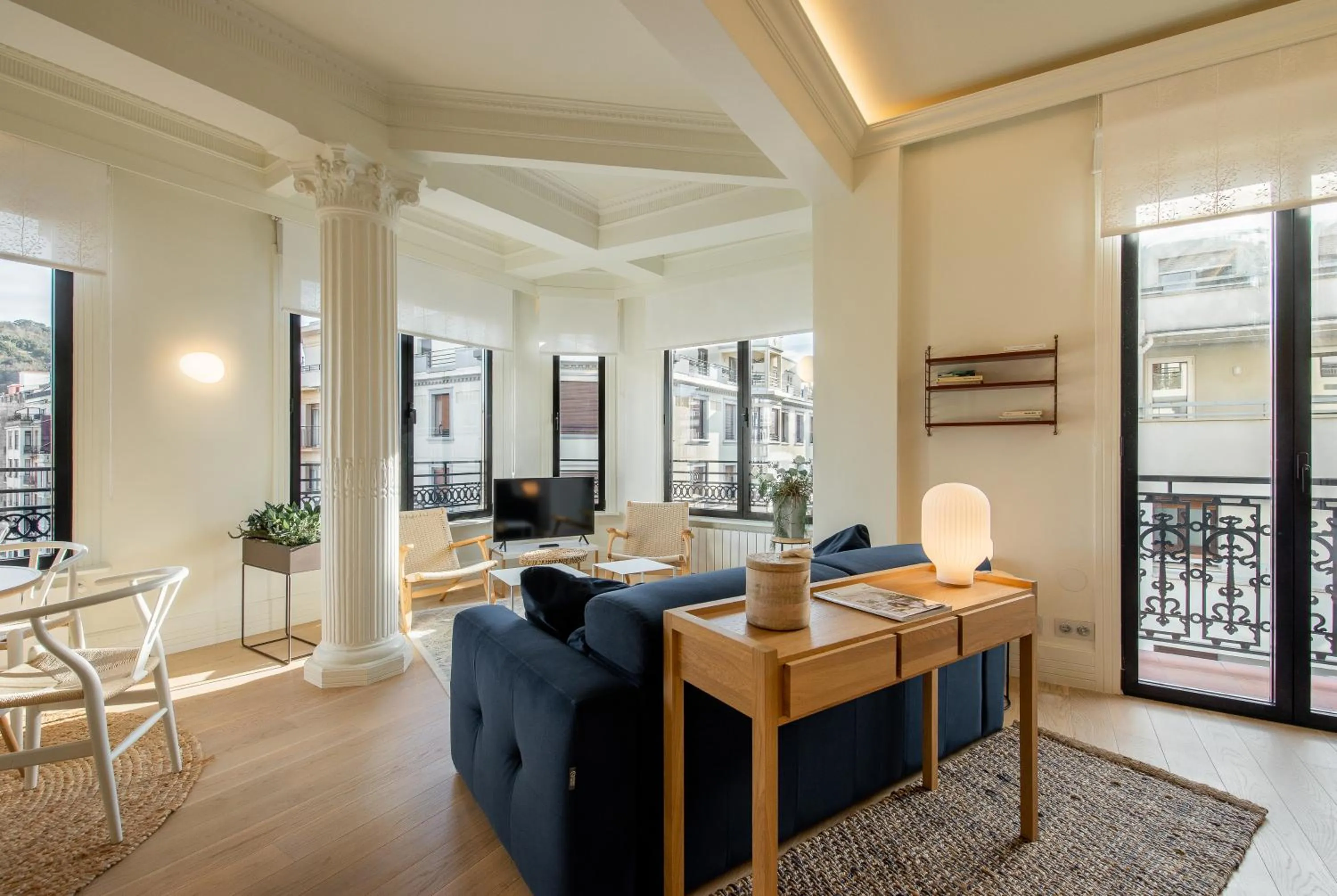 Allegra by FeelFree Rentals