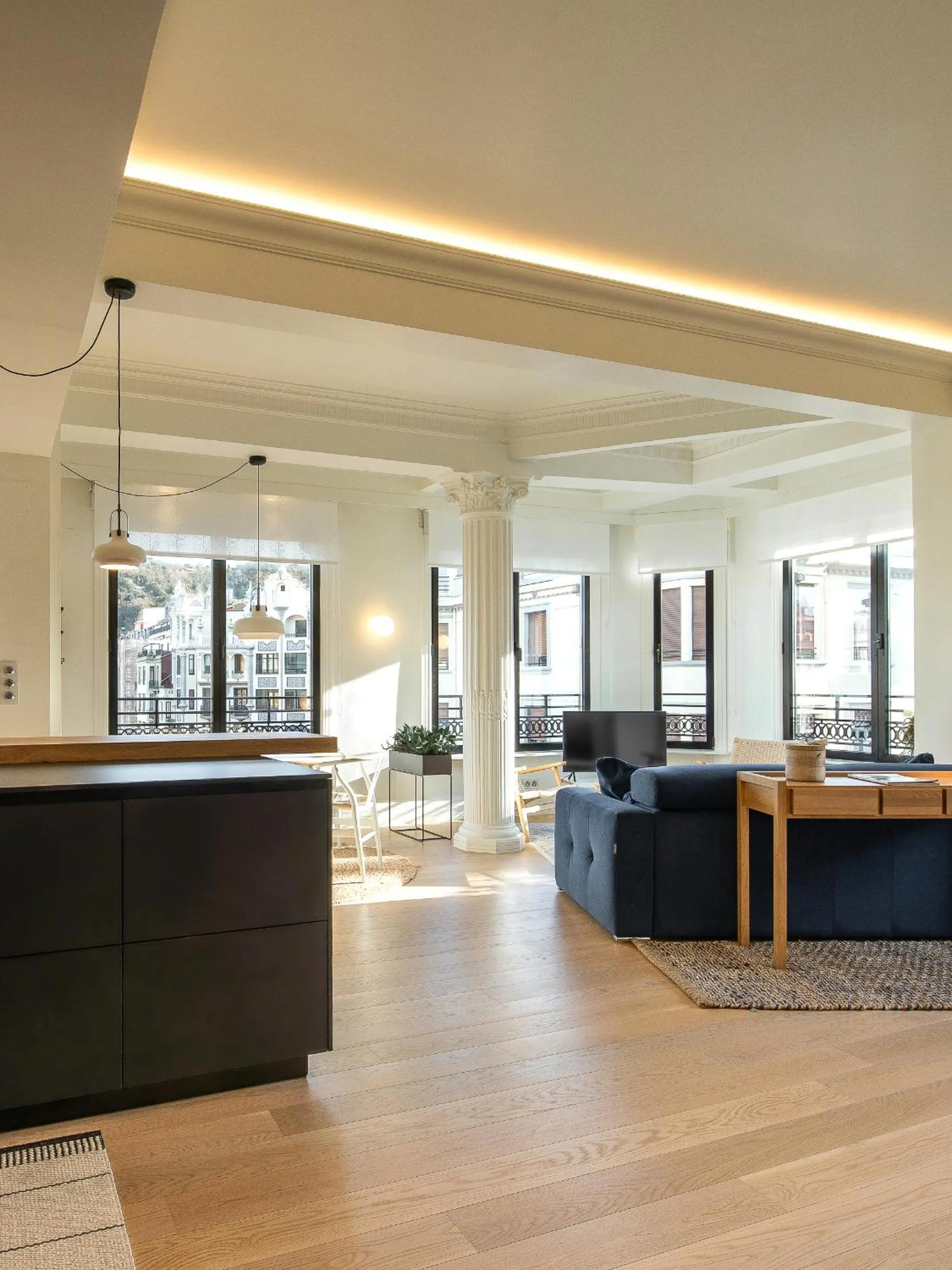 Allegra by FeelFree Rentals