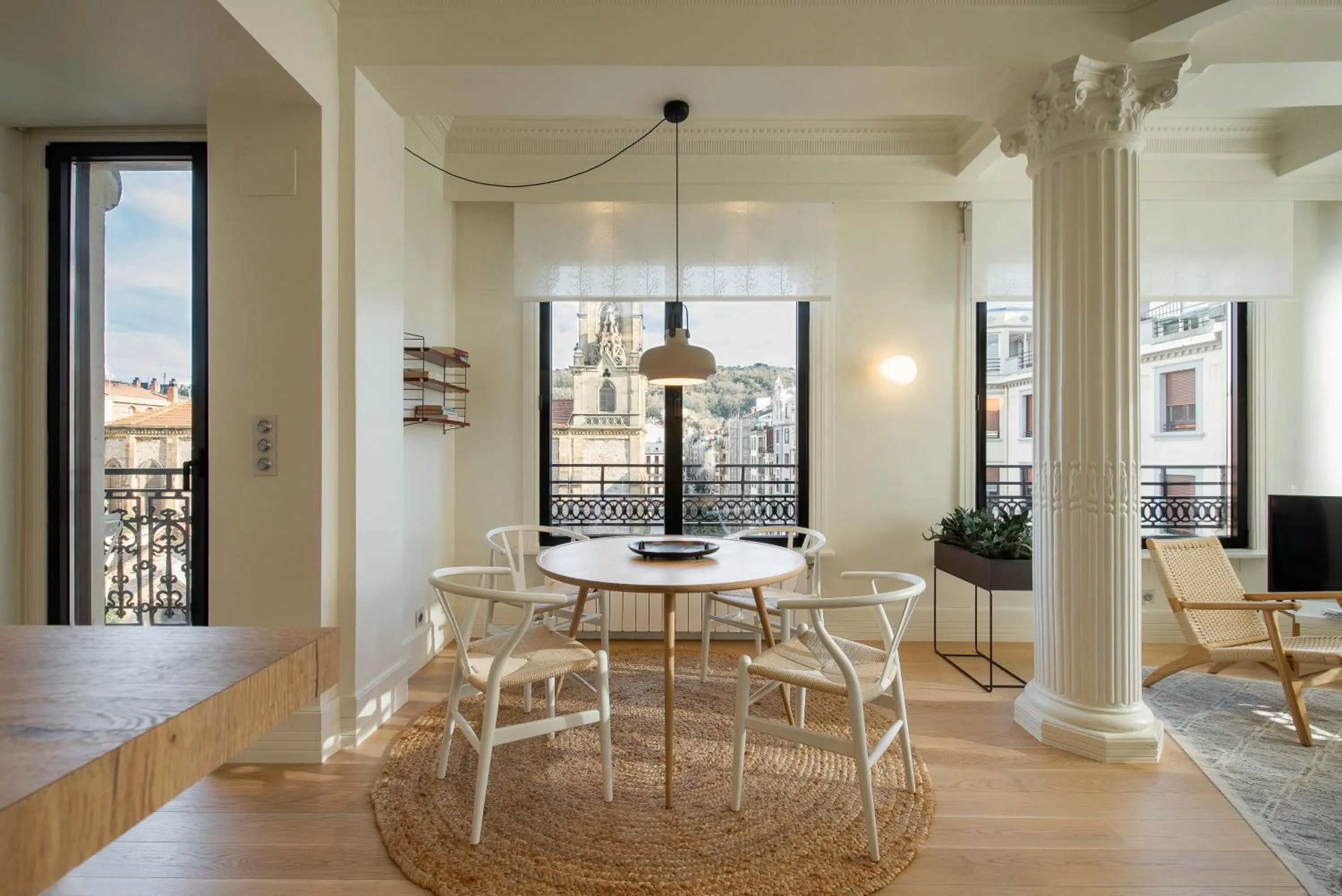 Allegra by FeelFree Rentals