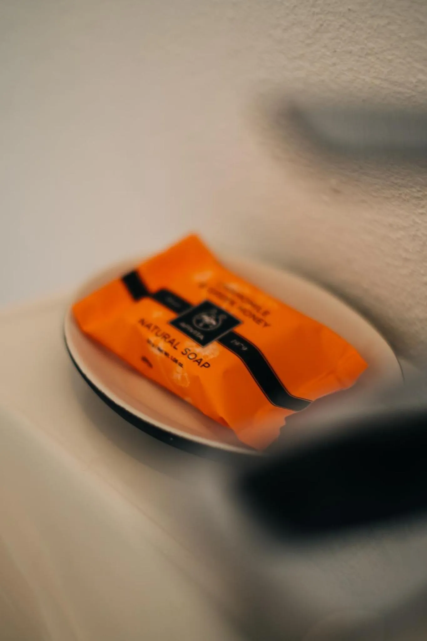 Other in Mesanto Luxury Suites