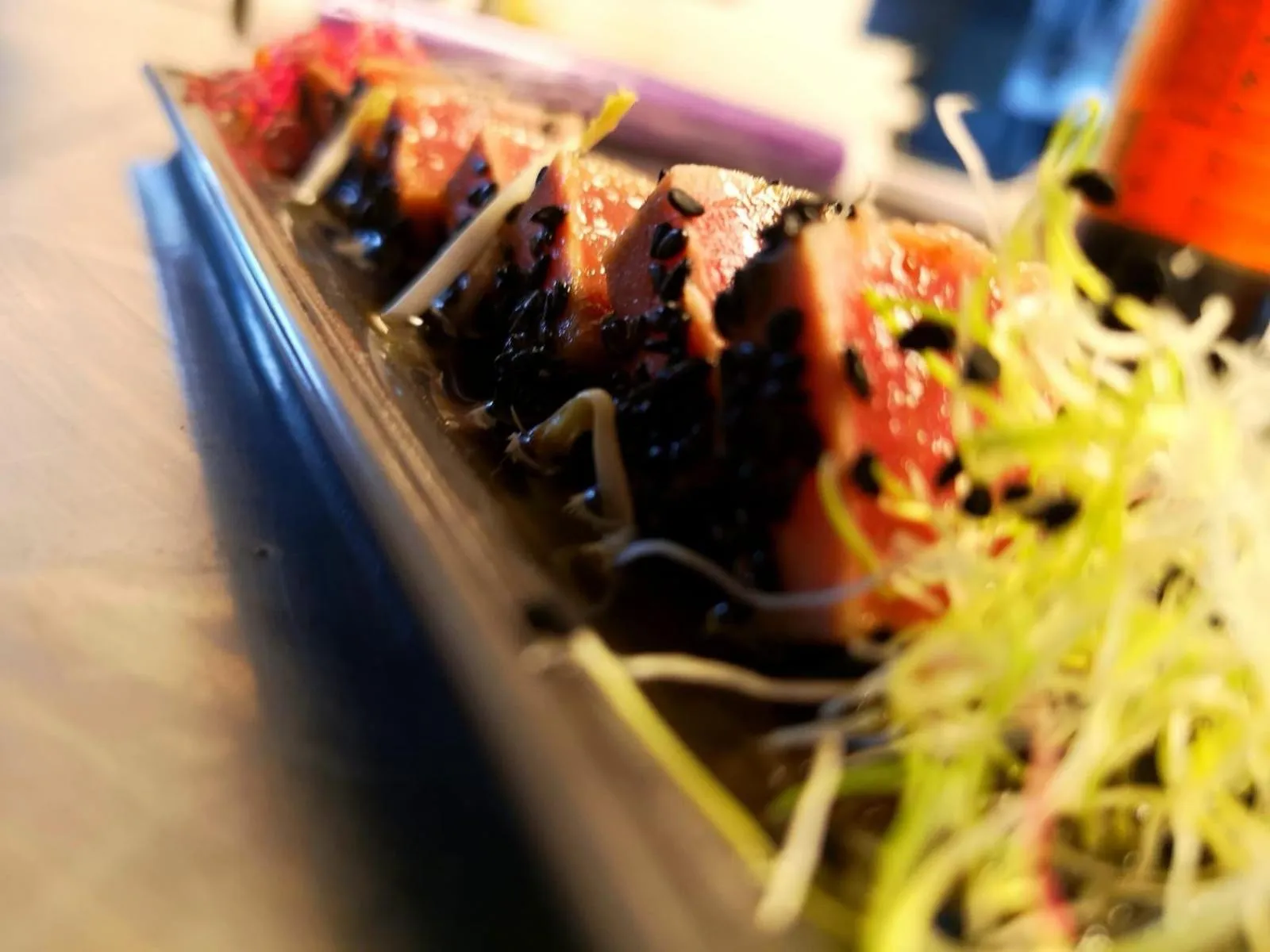 Hôtel Restaurant Le Mur du Roy