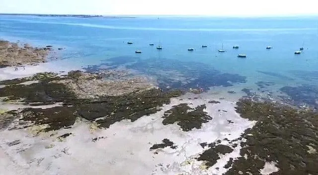 Hôtel Restaurant Le Mur du Roy