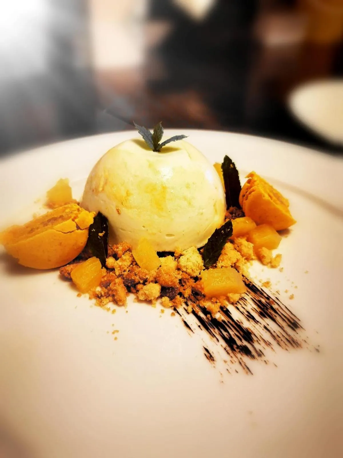 Hôtel Restaurant Le Mur du Roy