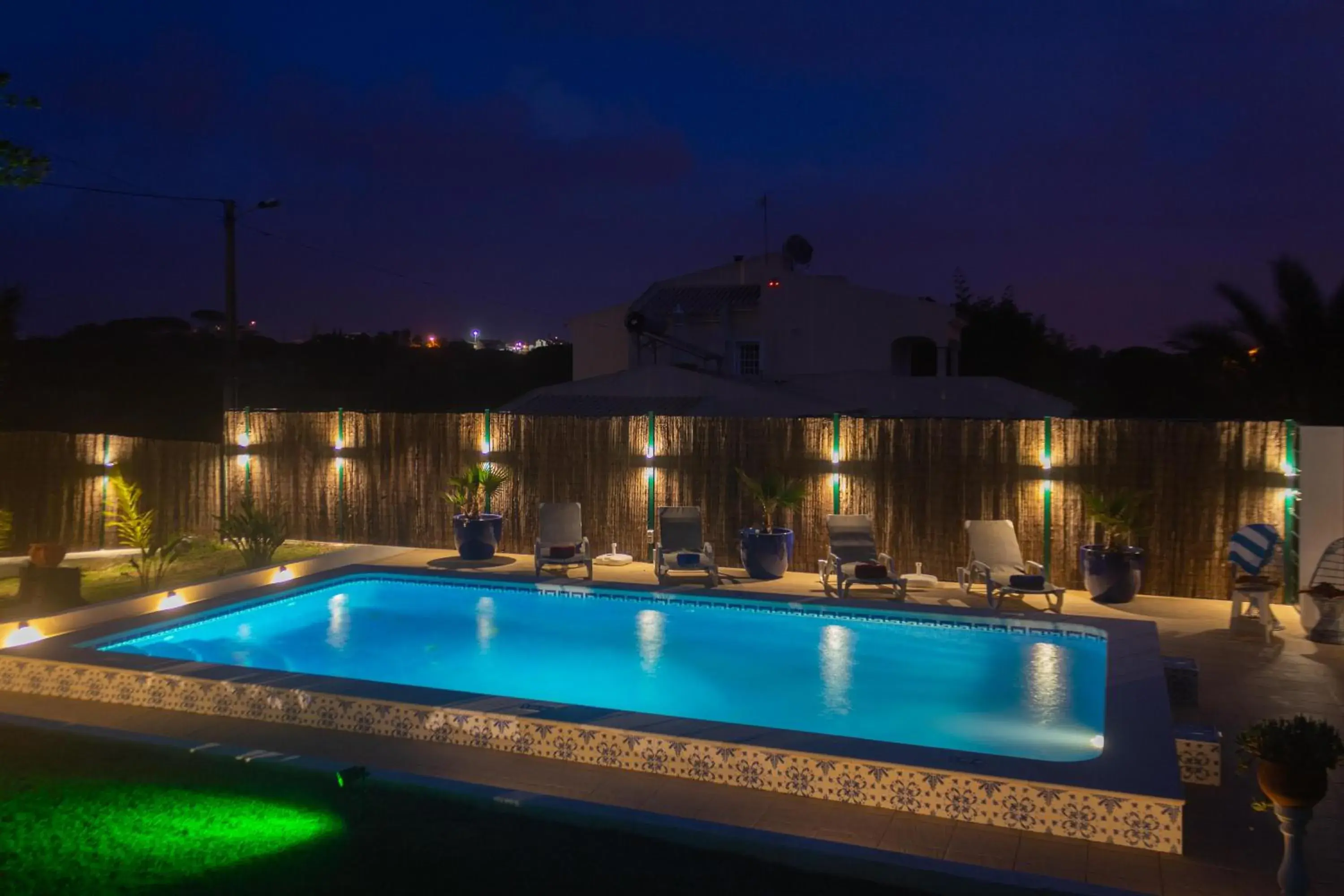 villa yvonne,private pool,private parking 1,7 km from the beach villa yvonne,private pool,private parking 1,7 km from the beach