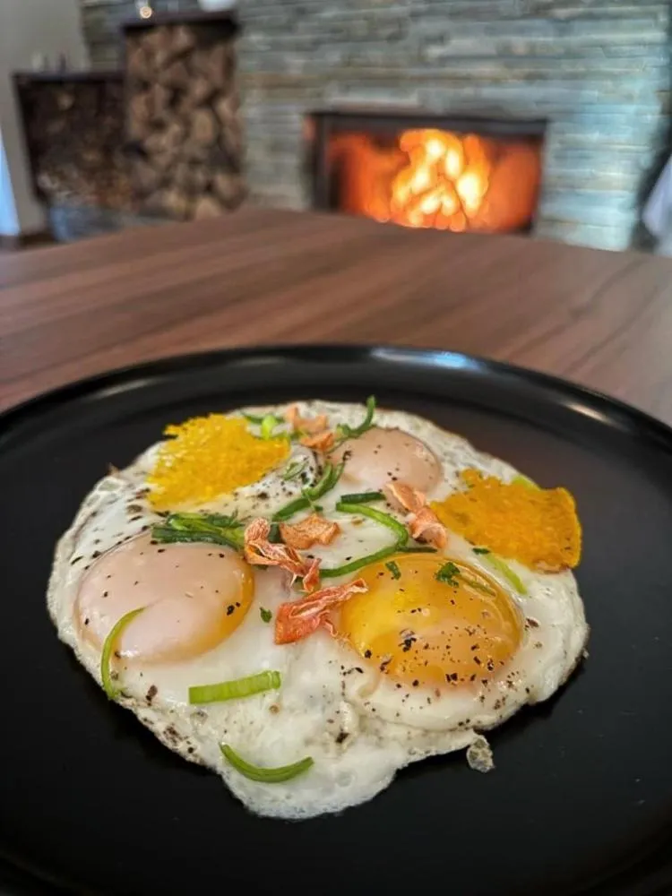 Restaurace a penzion Lutena