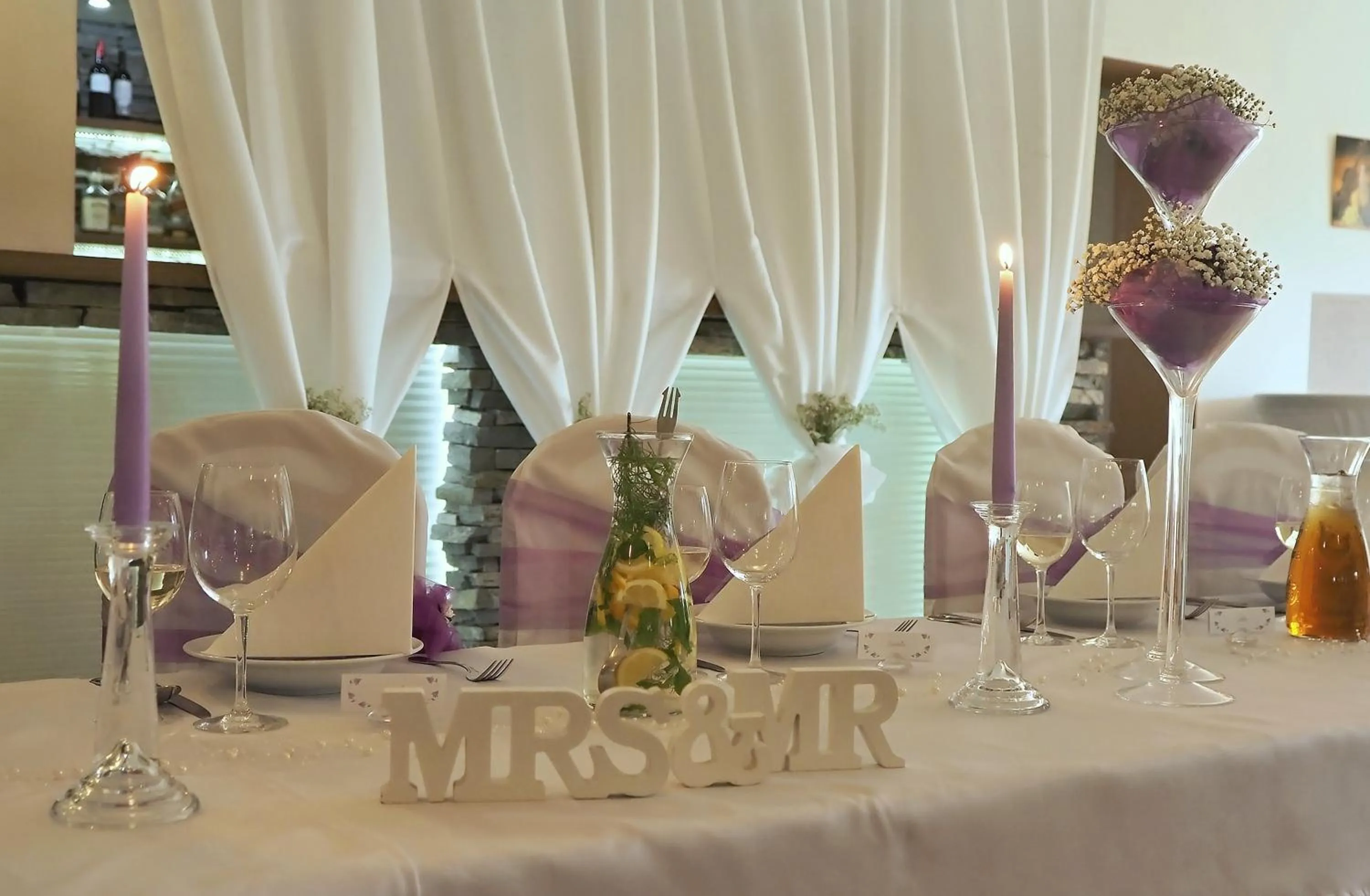 Restaurace a penzion Lutena