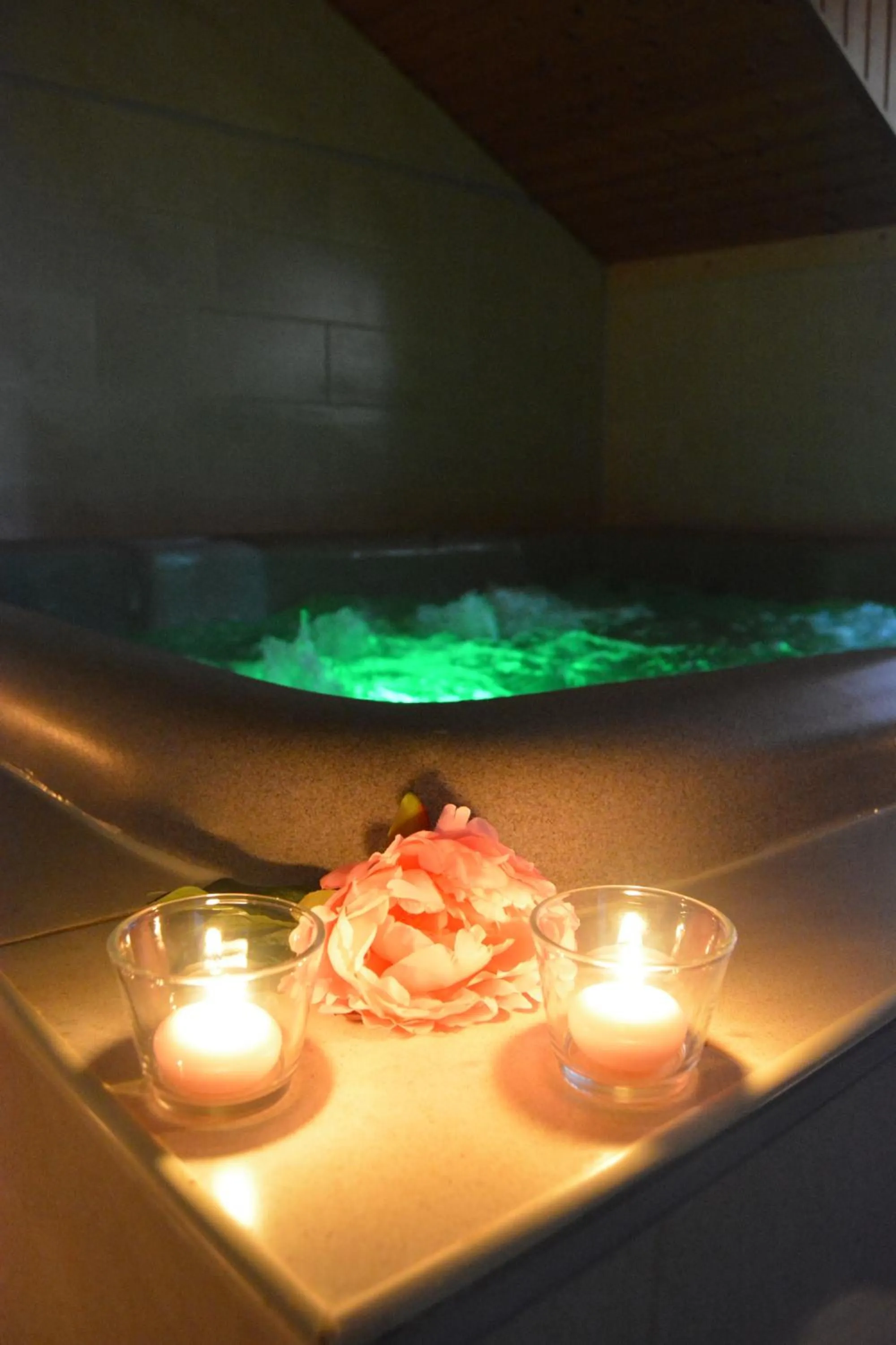 Restaurace a penzion Lutena