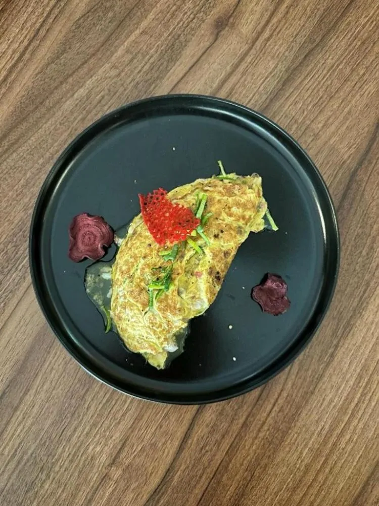 Restaurace a penzion Lutena