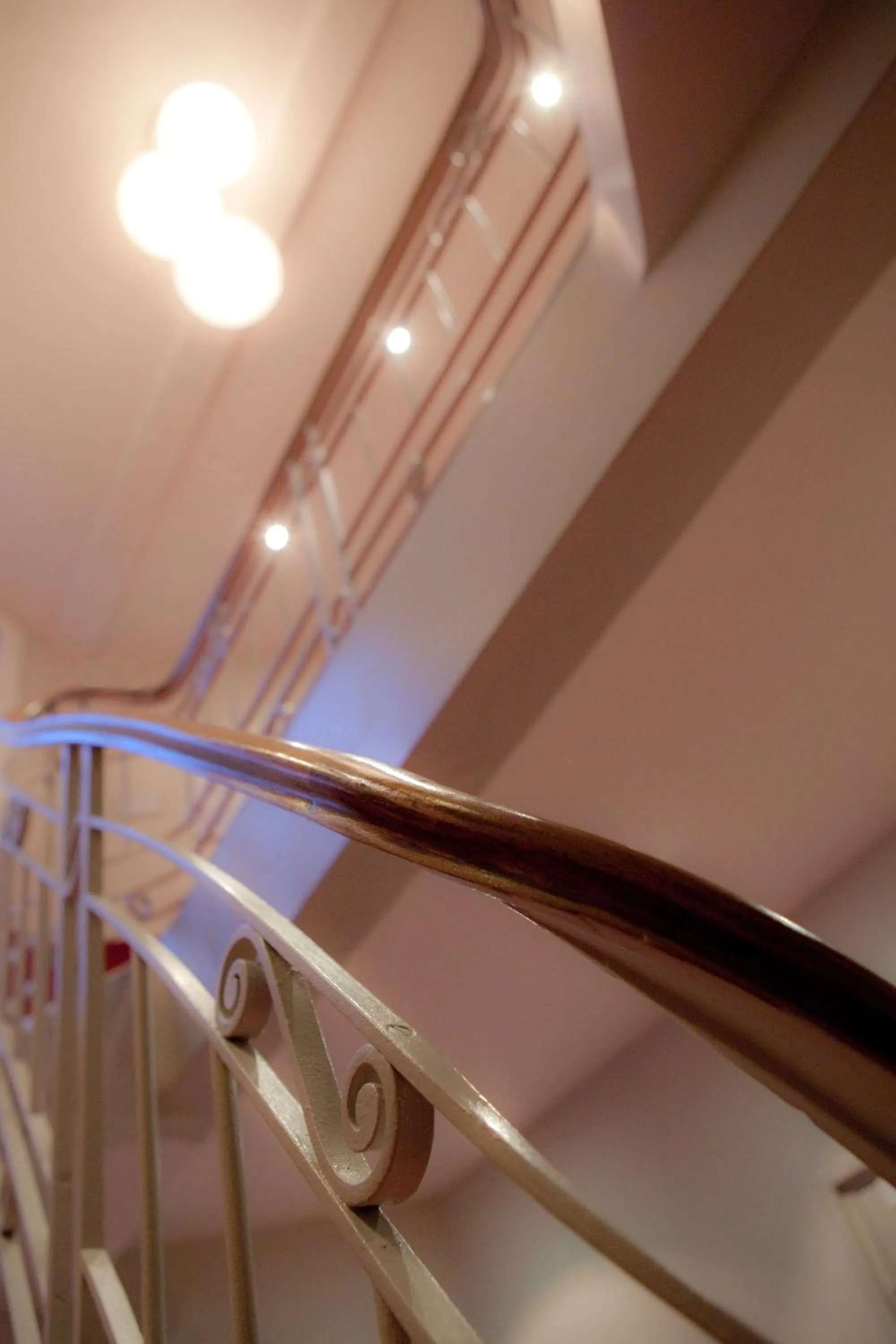 Other in L'Olympique 1924