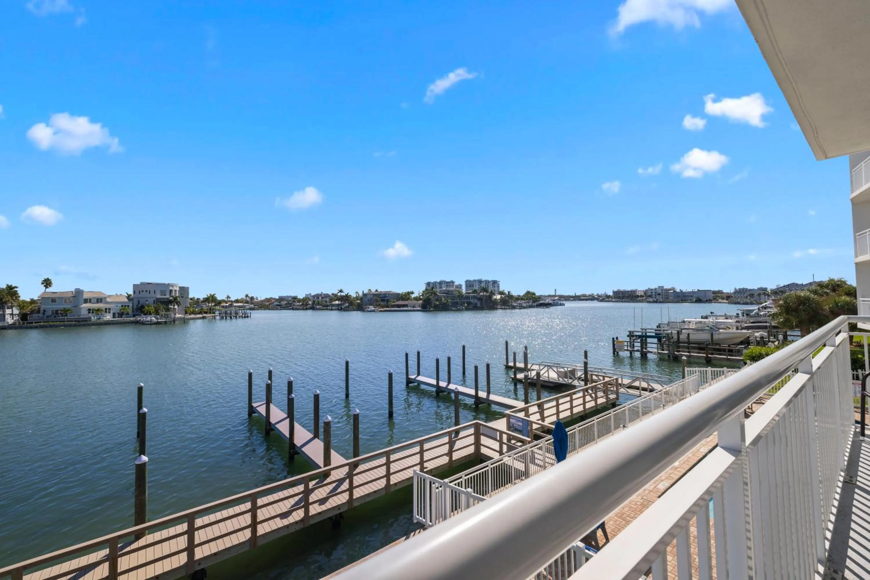View (from property/room) in Provident Oceana Beachfront Suites