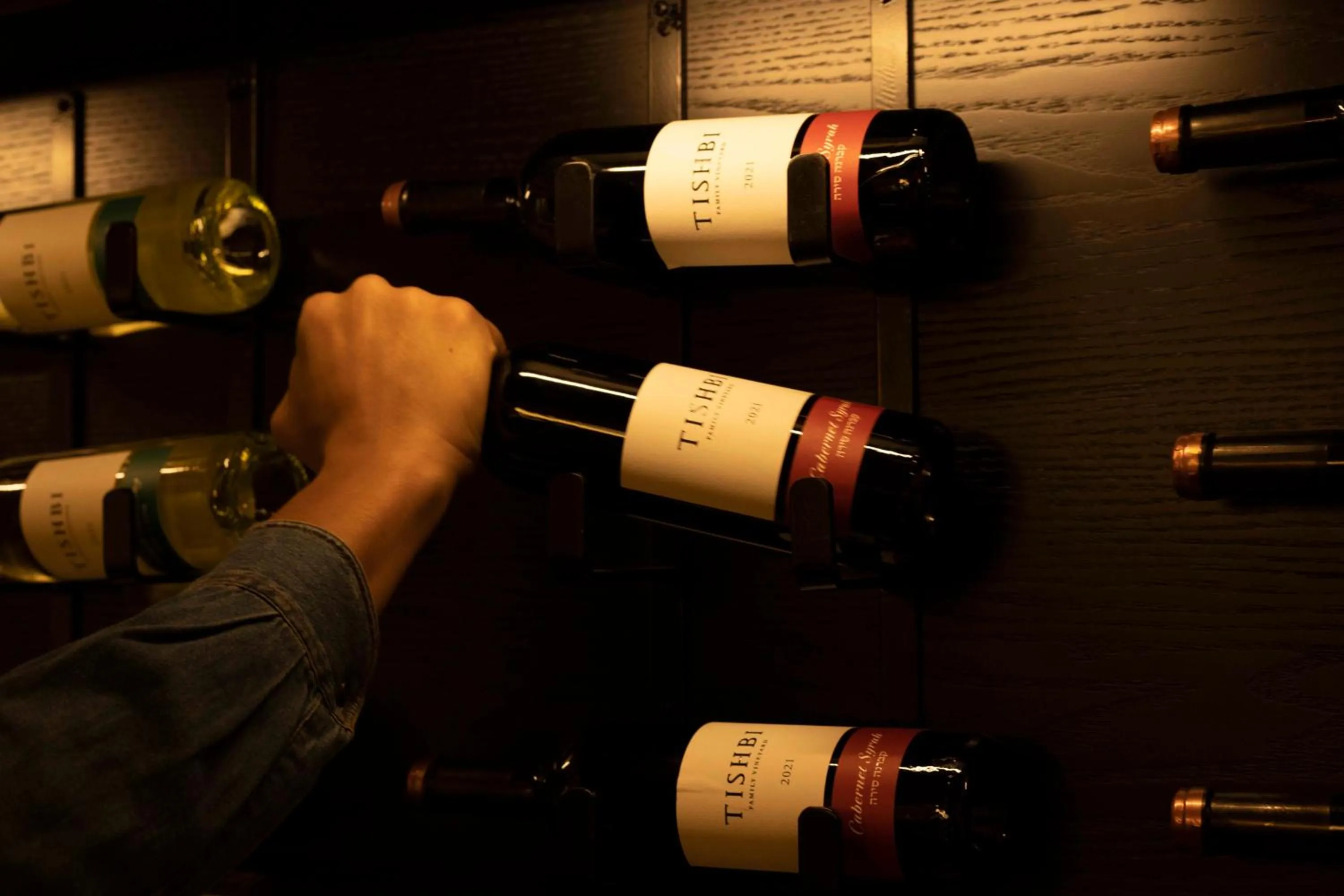 Drinks in Zamarin Hotel & Spa