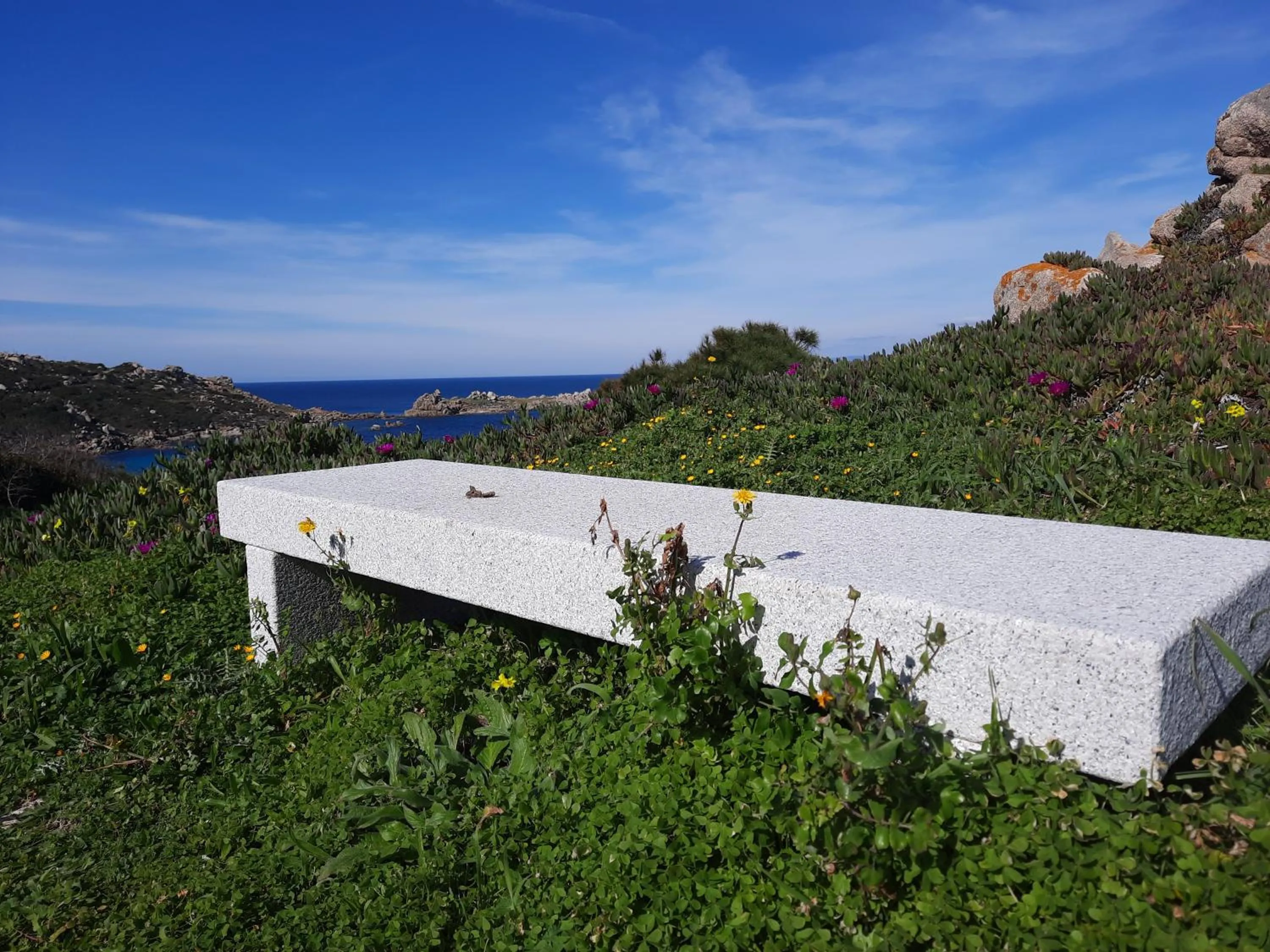 Other in Centro Storico Santa Teresa Gallura