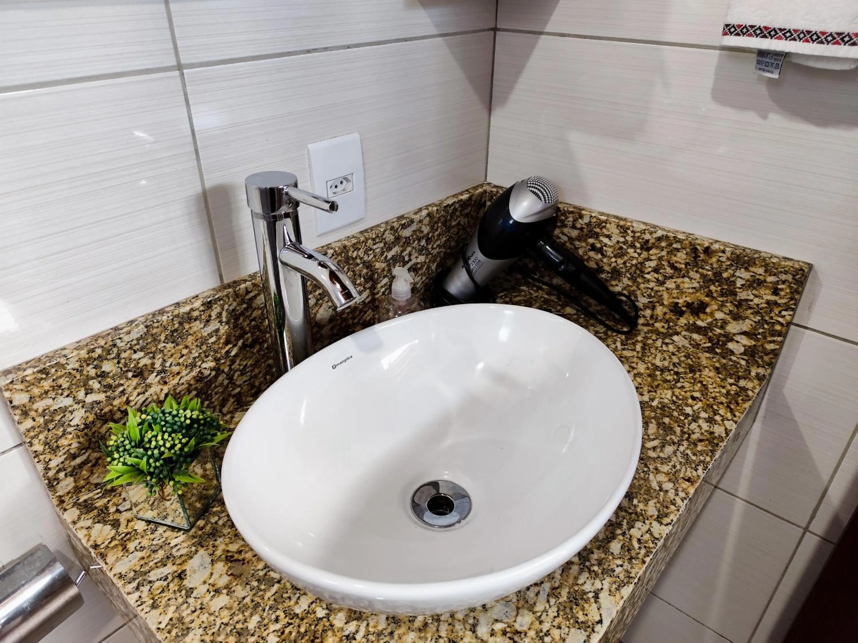 Pousada Estrela Do Luar