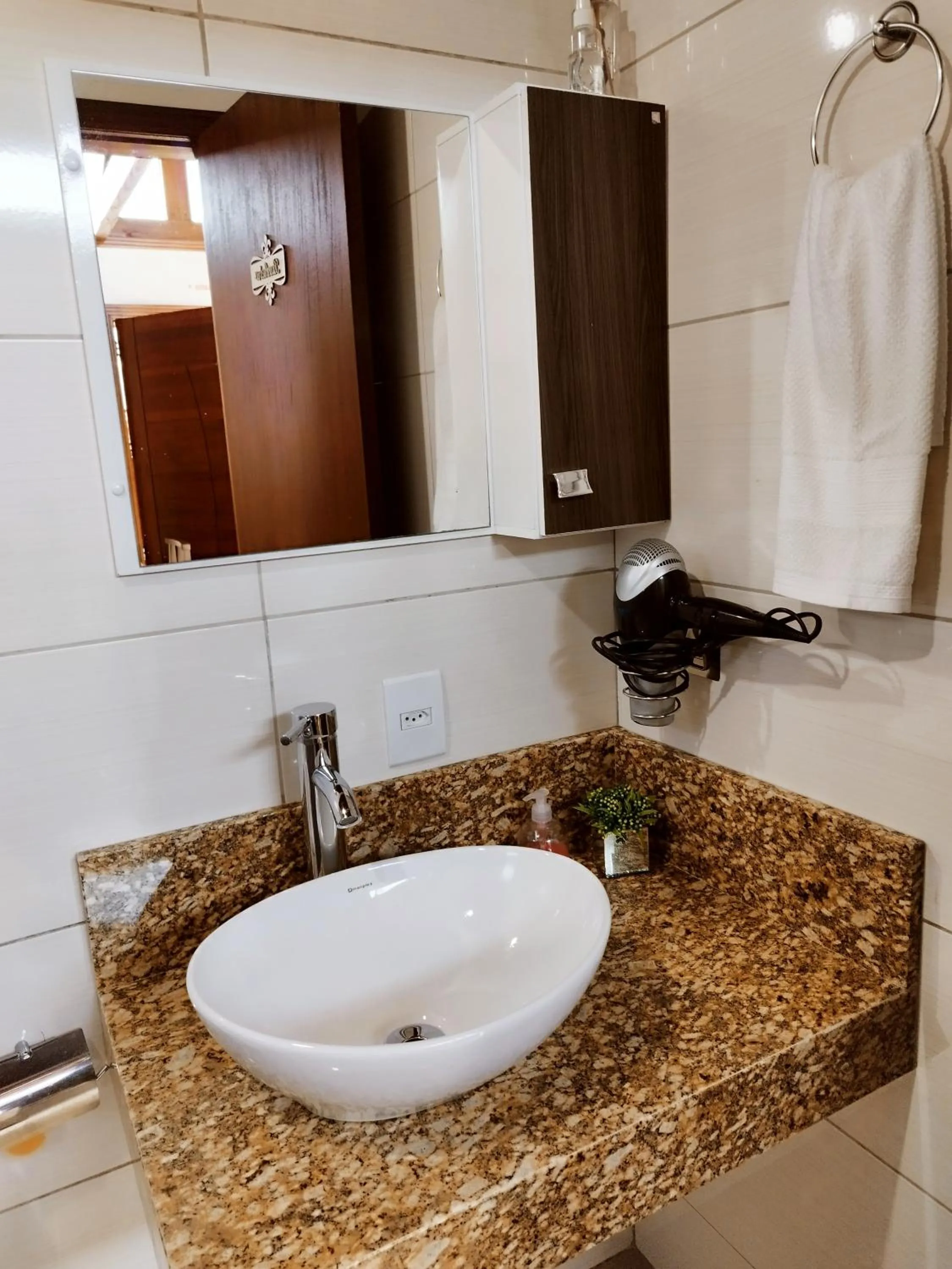 Pousada Estrela Do Luar