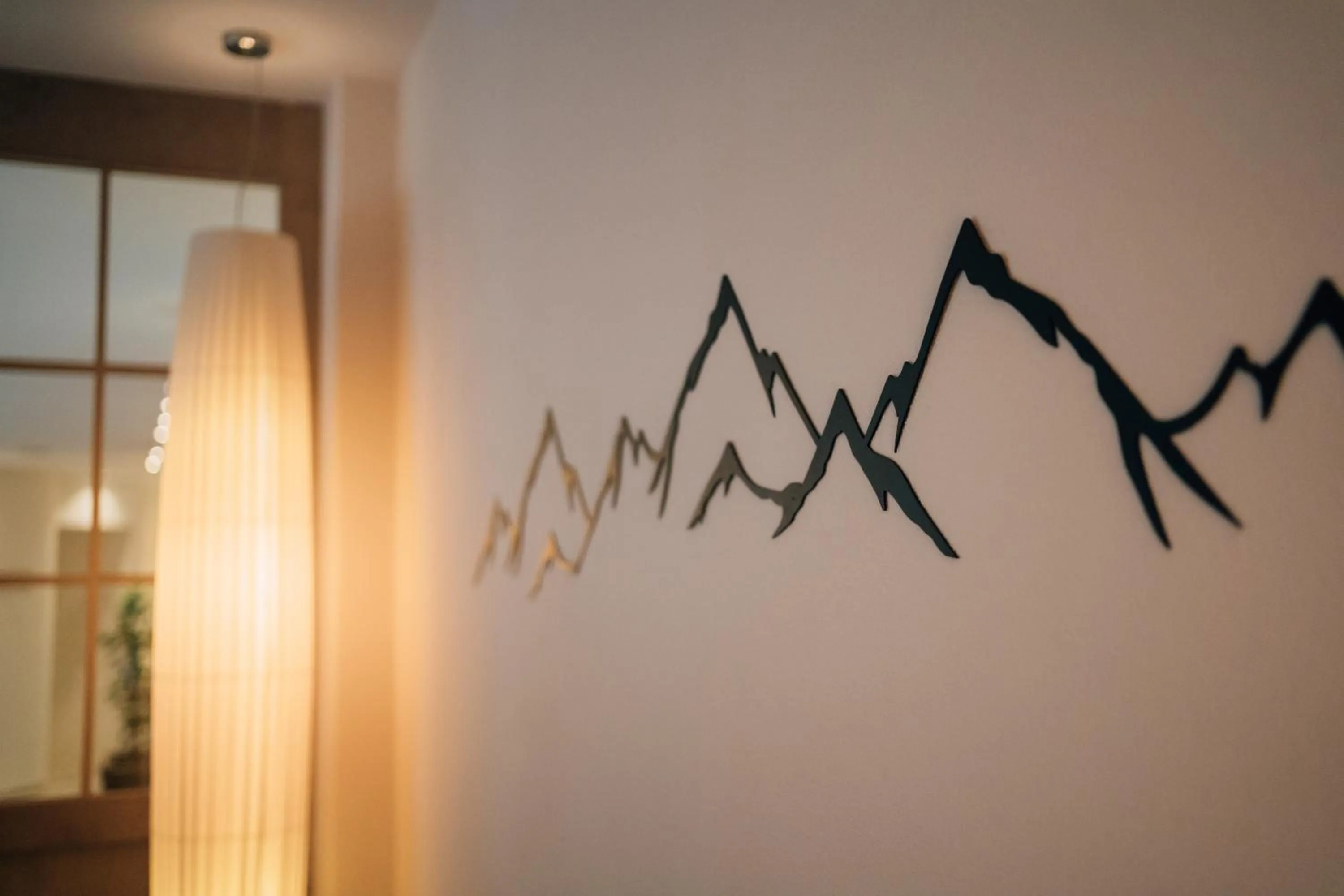 Sauna in Klostermaier Hotel & Restaurant