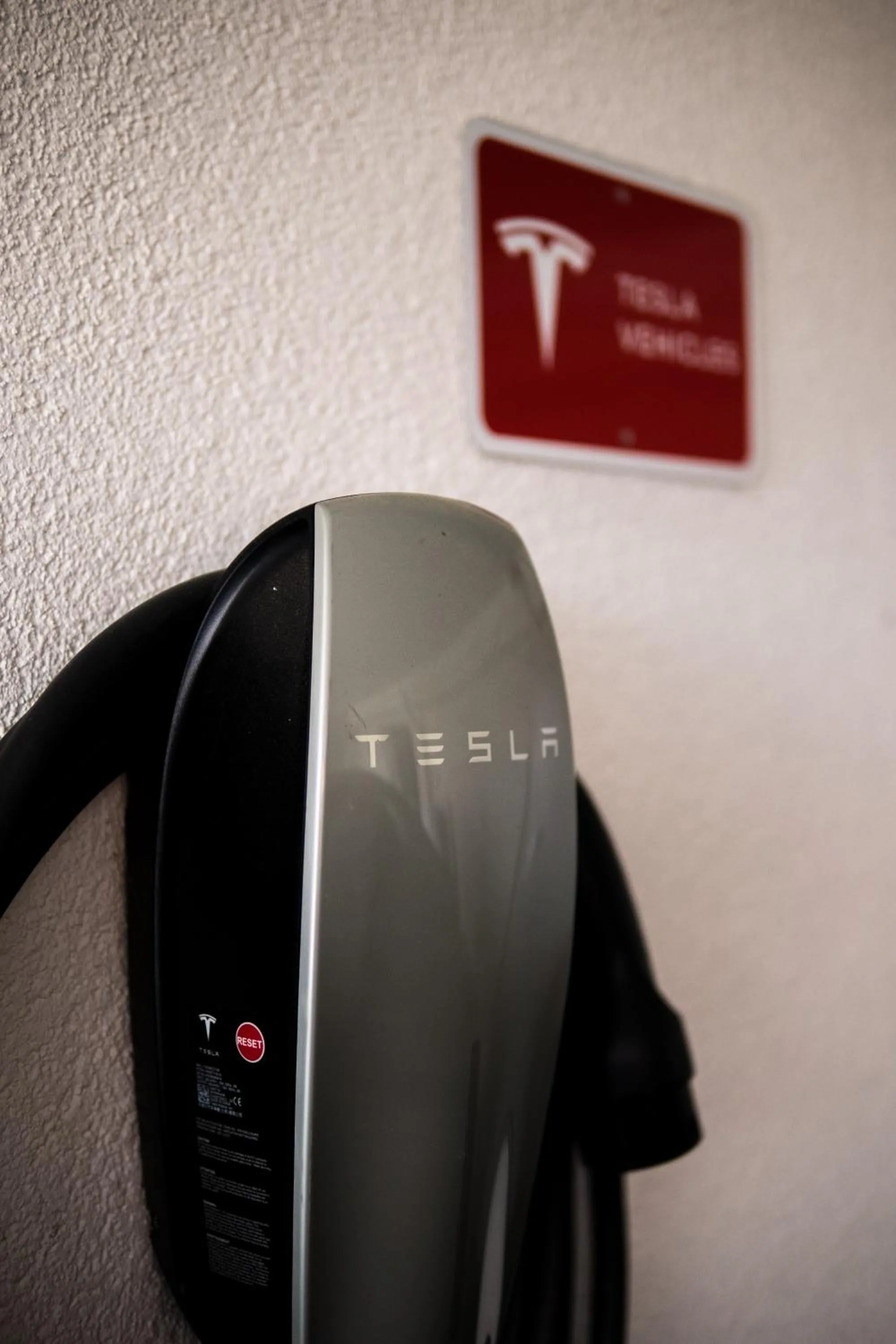 Staff in Klostermaier Hotel & Restaurant