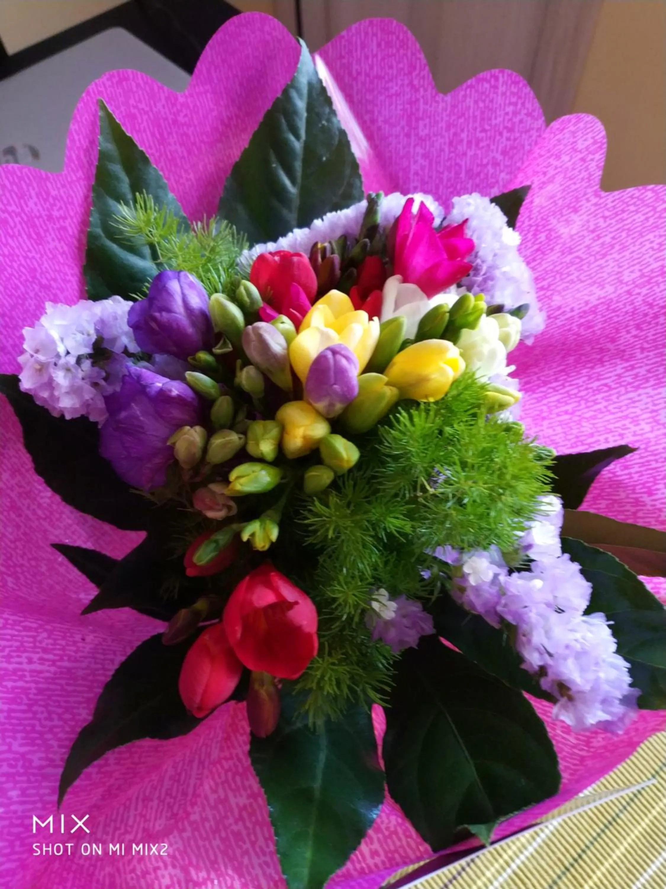 Restaurant/places to eat in B&B Baggere