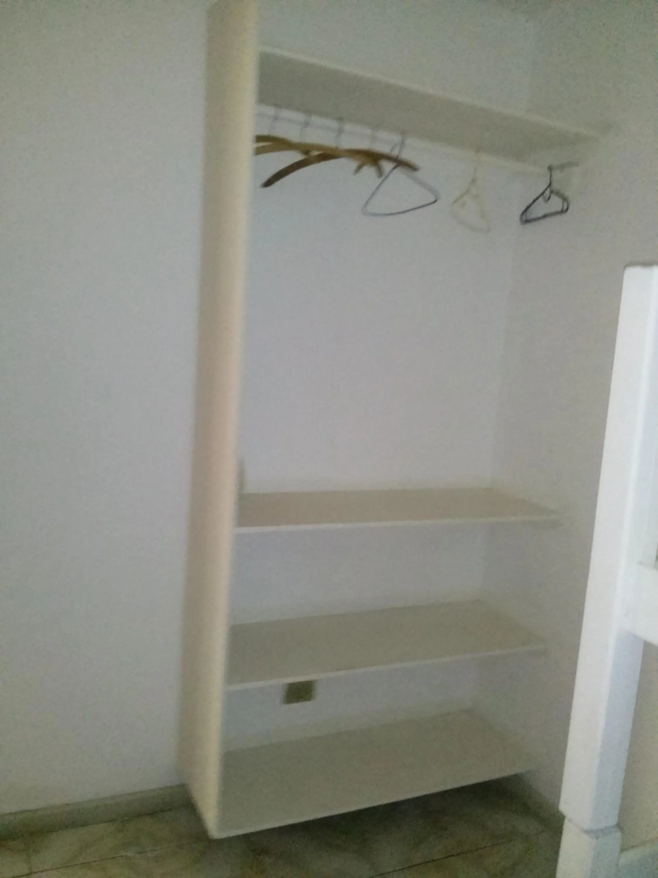 locker in Residencial Solar de Pernambuco